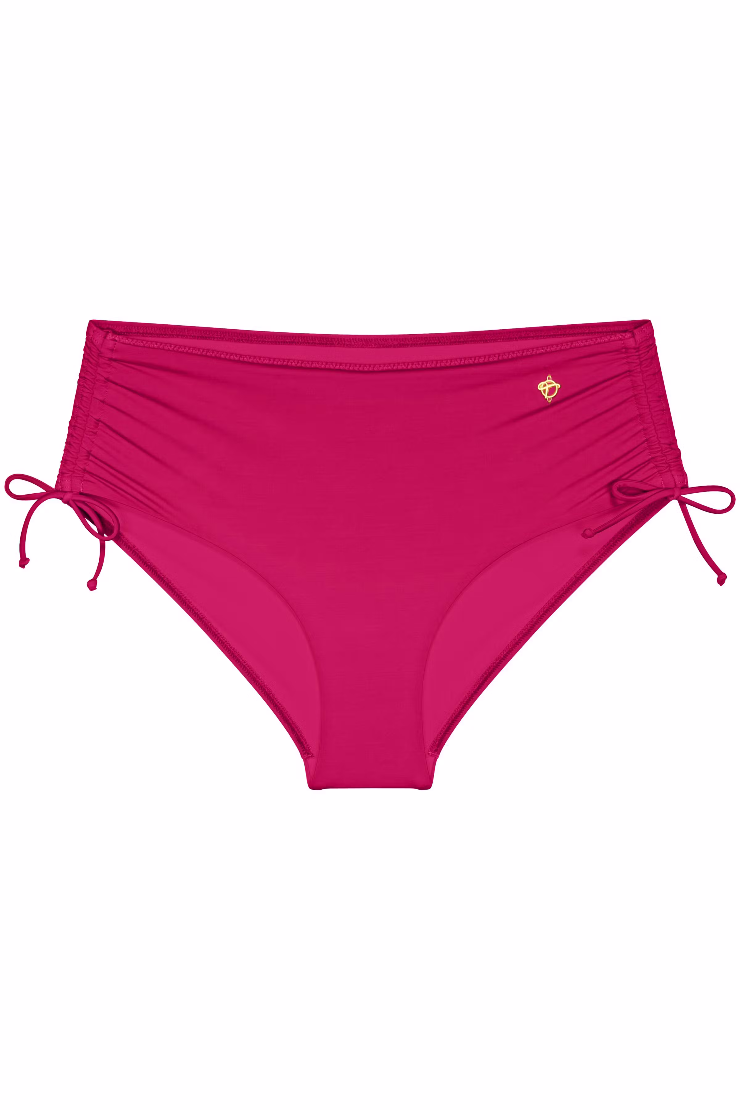 SummerTwist Bikinihose PACK FRONT 40500296-T00NW