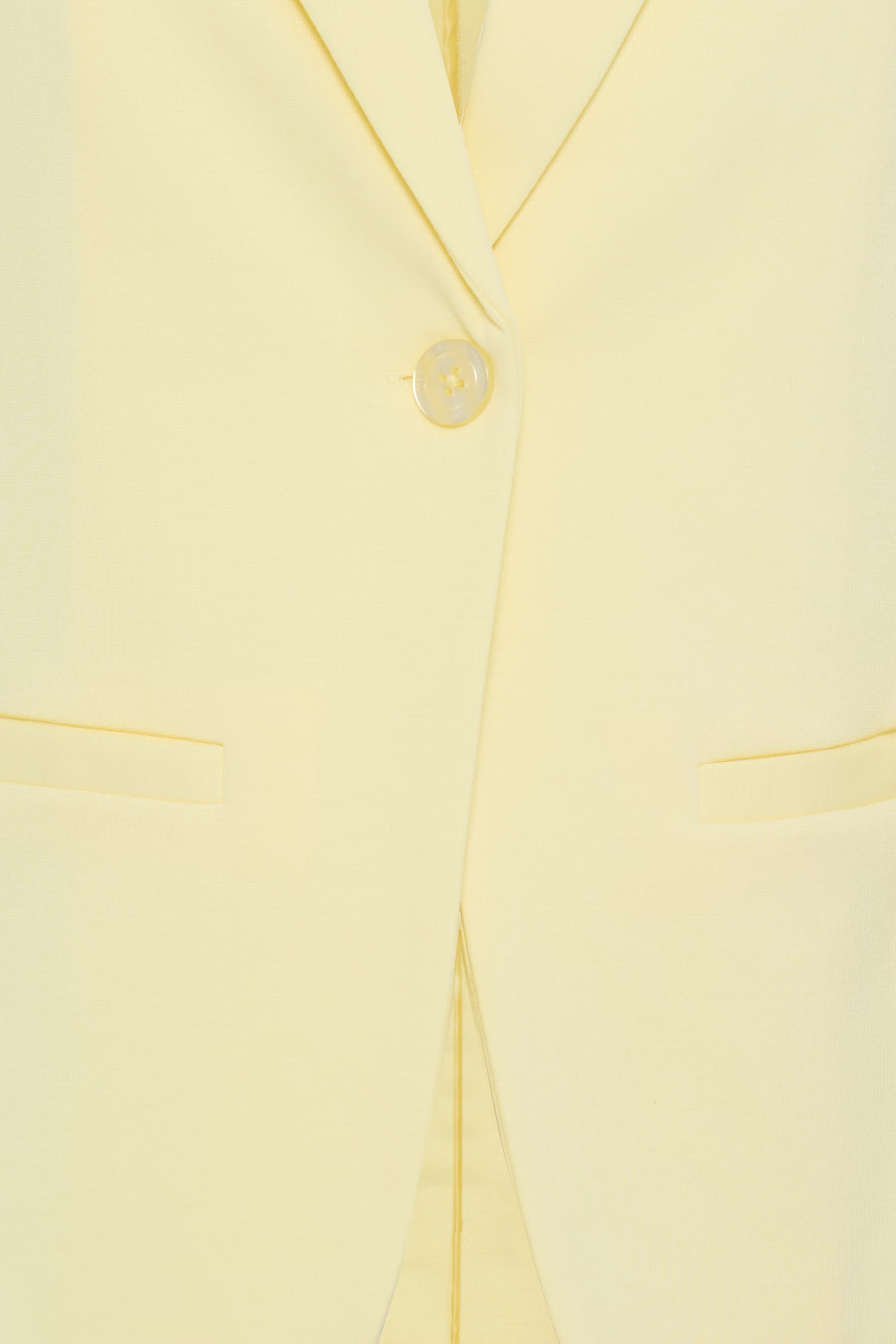 FRZablazer Blazer PACK DETAIL 20604689-110616