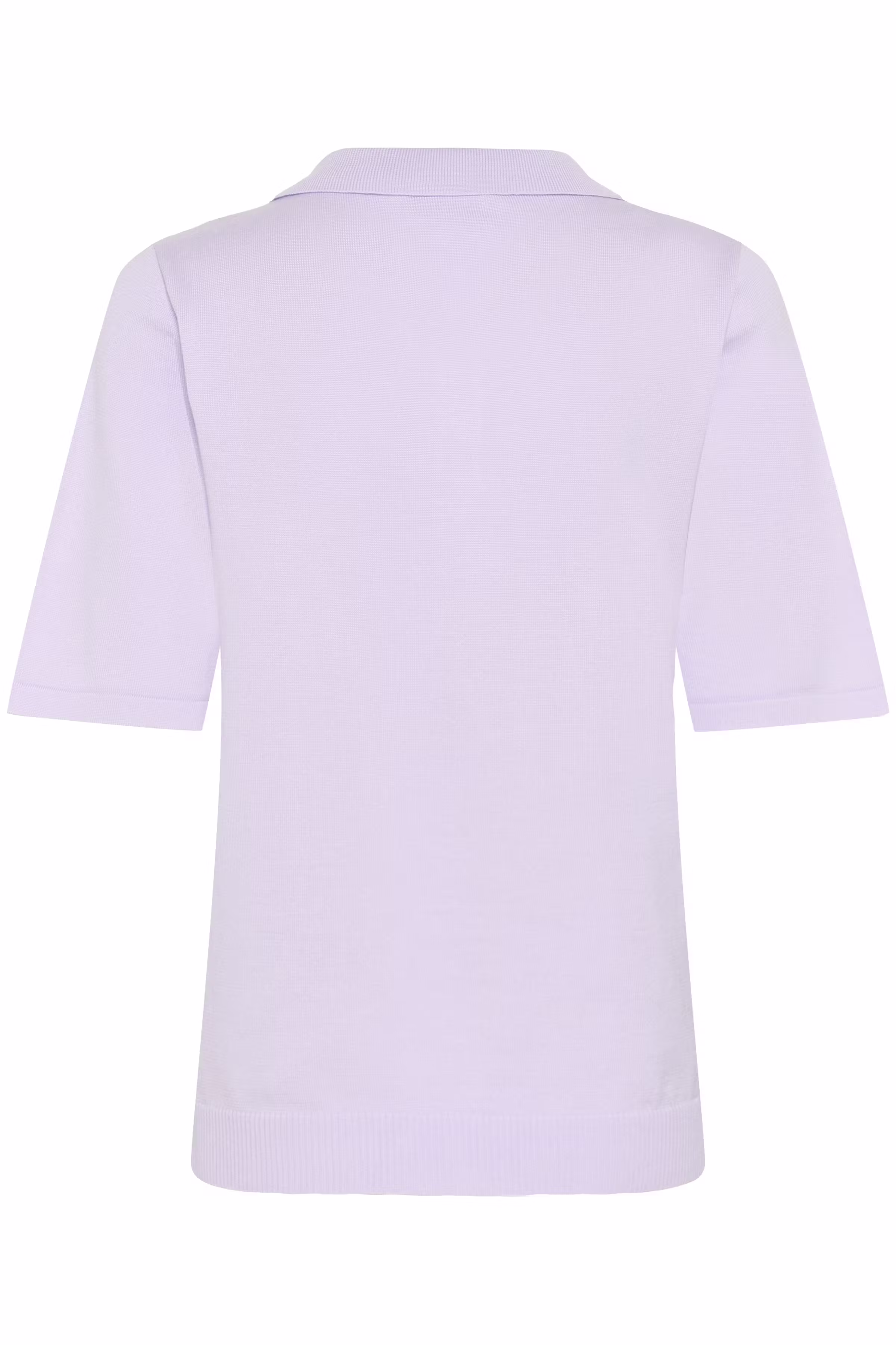 MilaSZ Pullover PACK BACK 30513958-153807