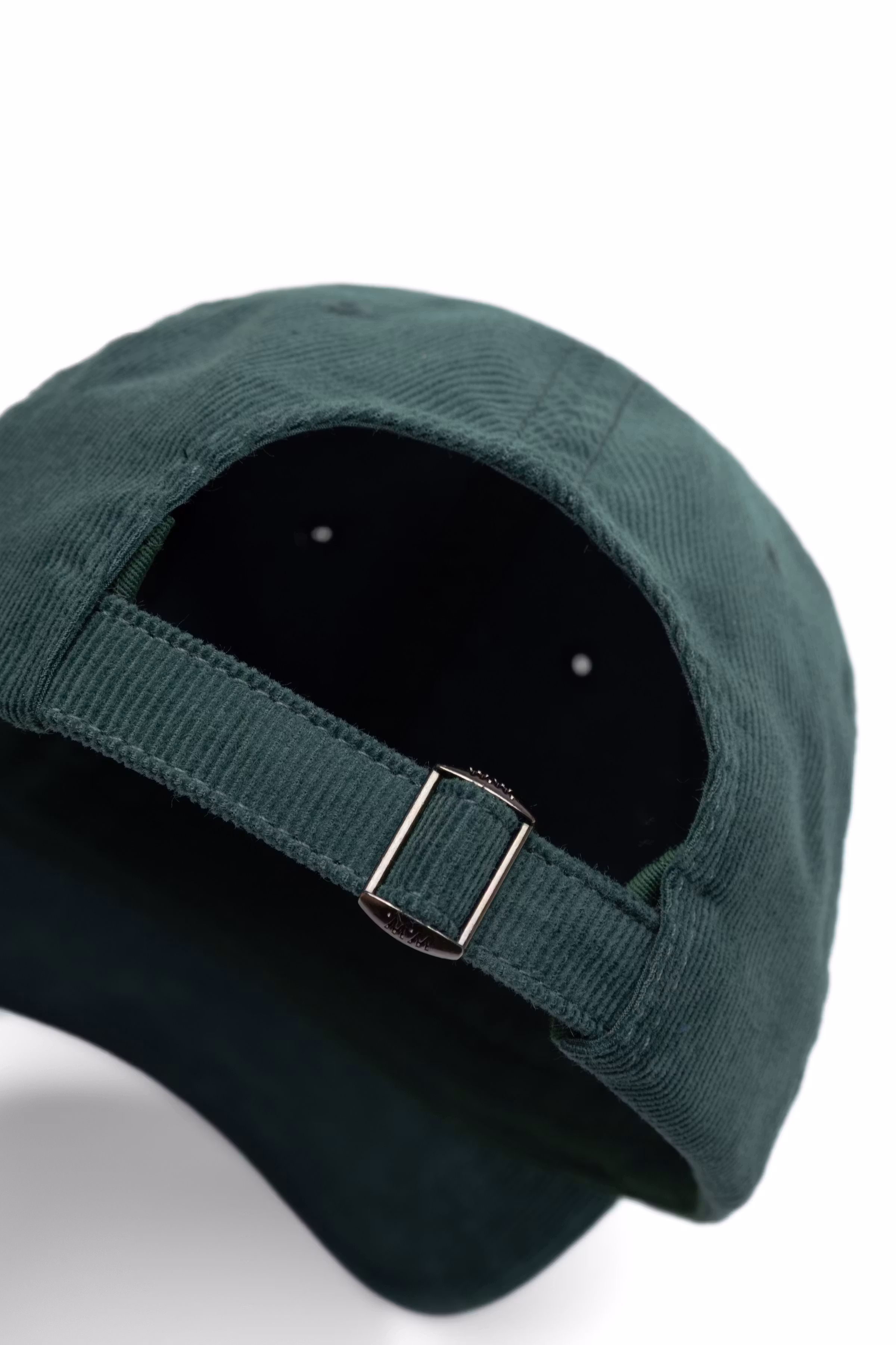 WWW.W. Kappe PACK DETAIL 30252251-195320