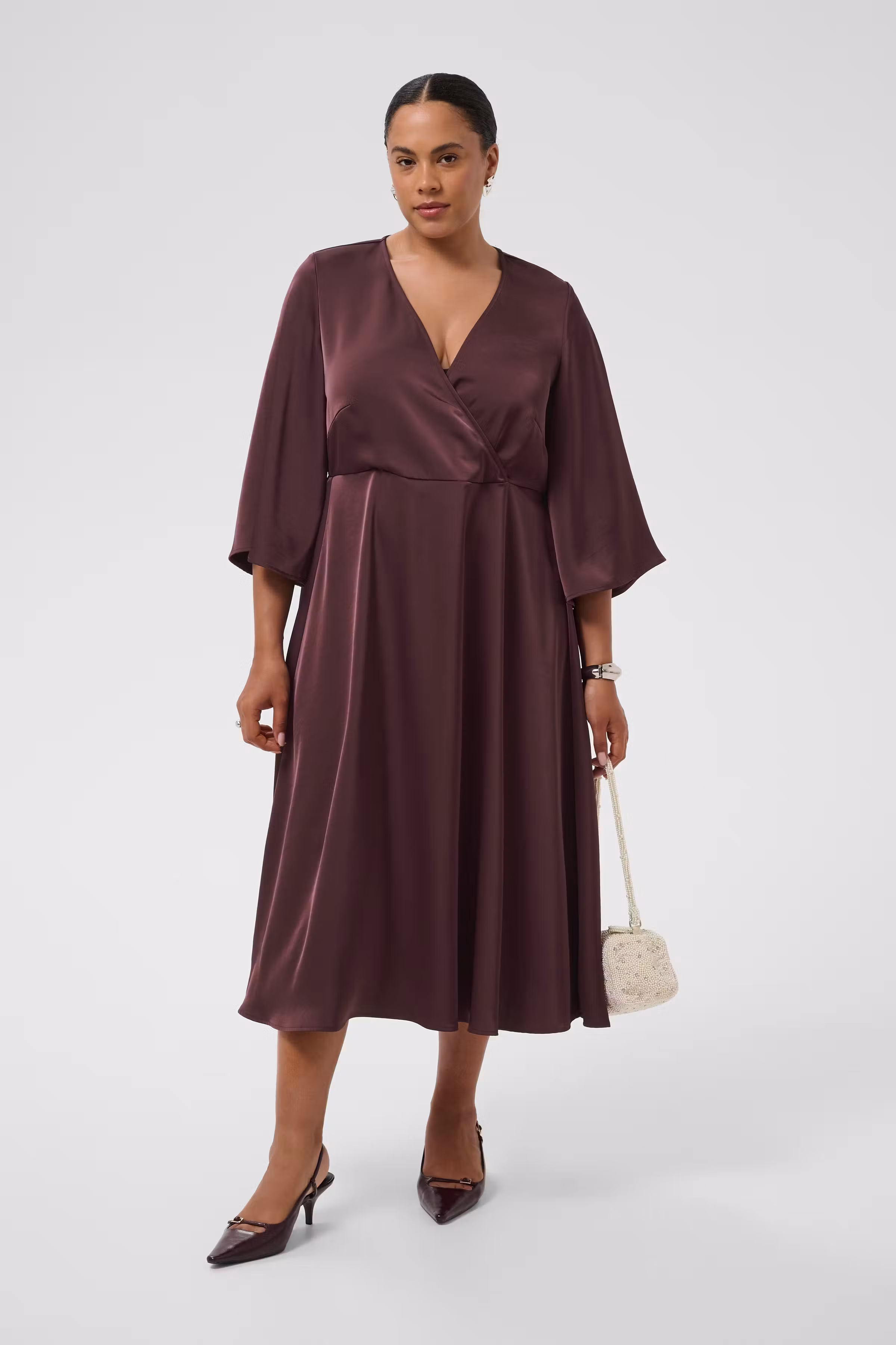 KCgunhilda Dress LOOKBOOK FRONT 10584369-191619