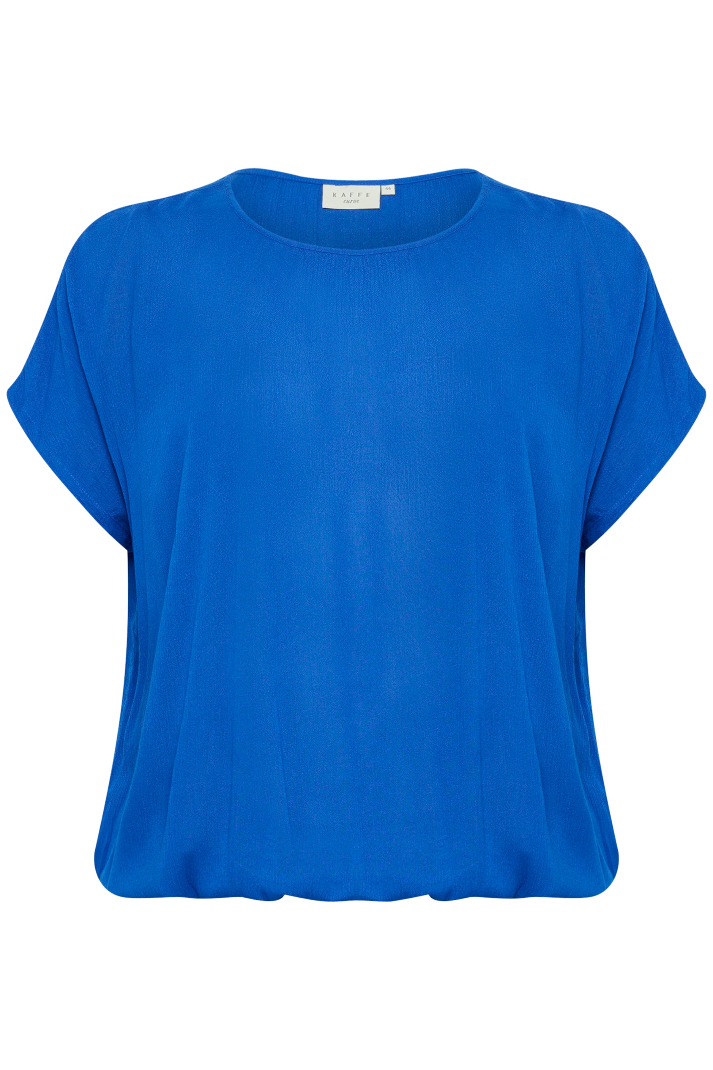 KCami Blouse PACK FRONT 10580267-162118