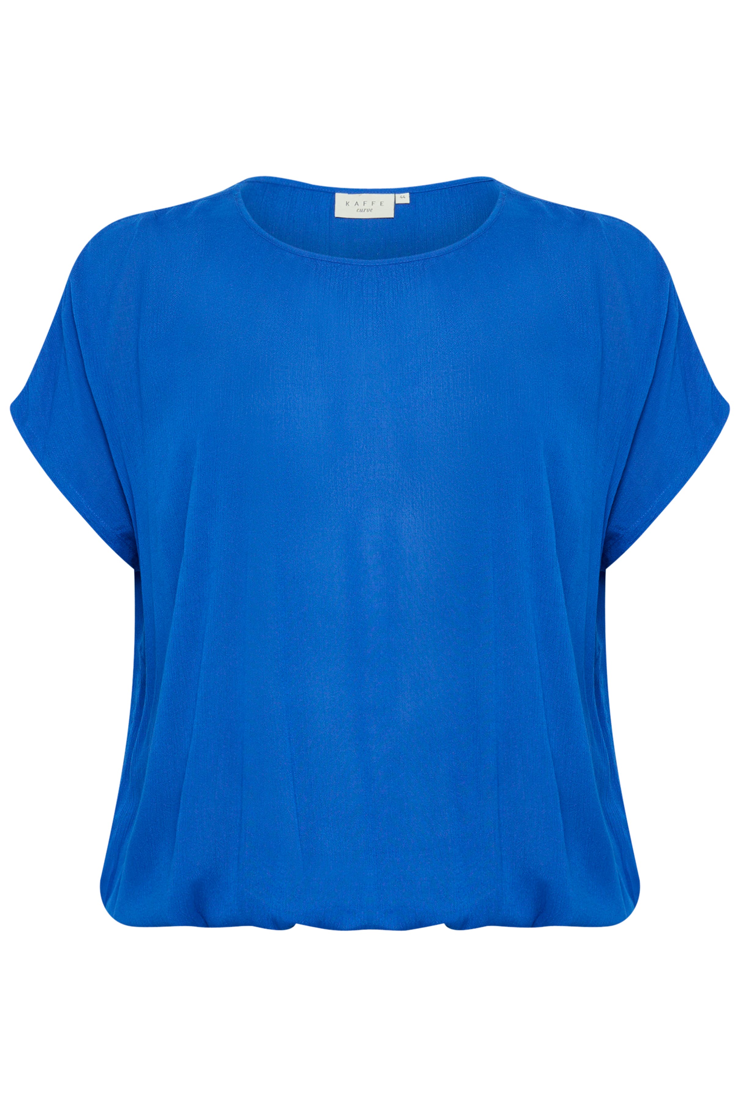 KCami Blouse PACK FRONT 10580267-193952