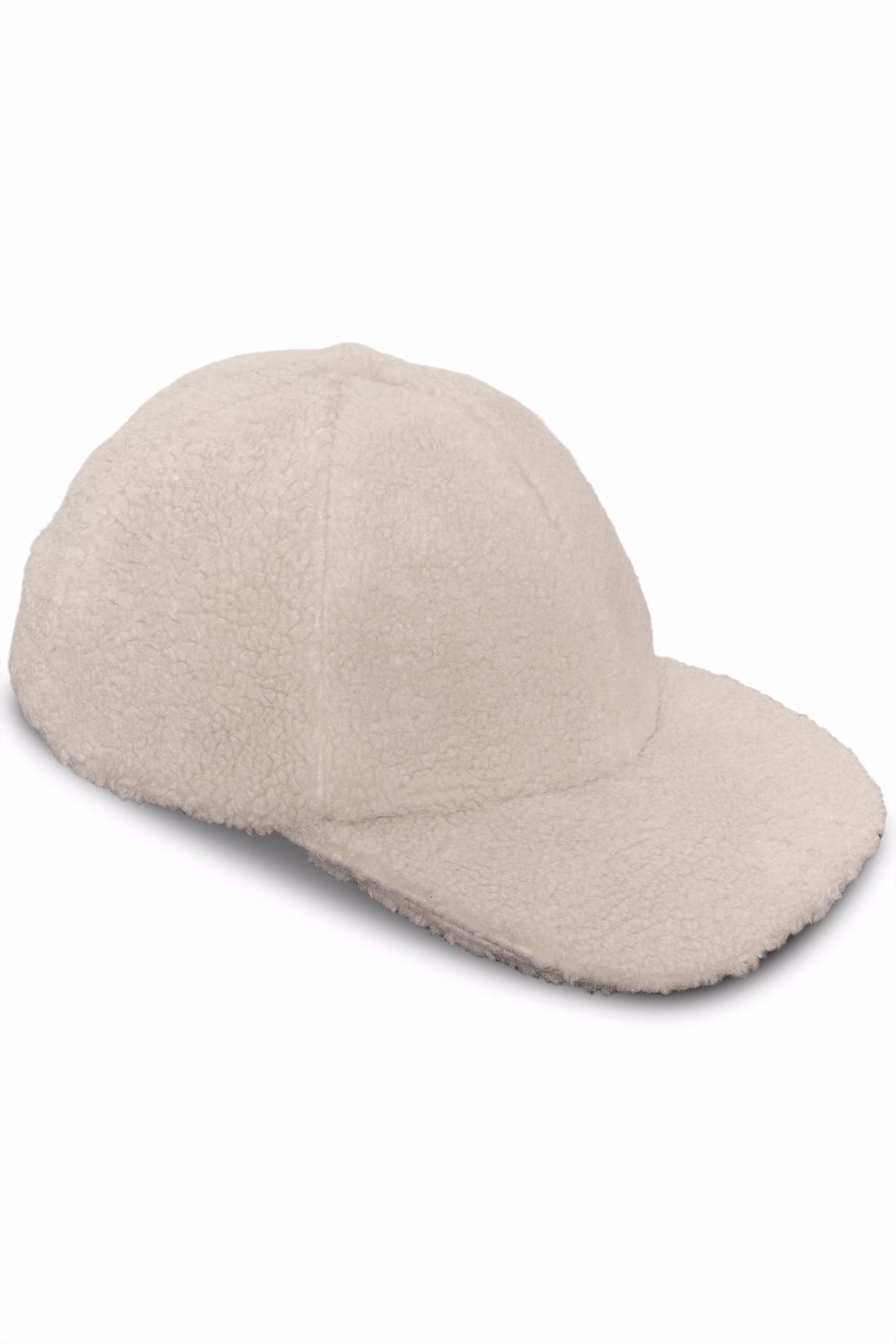 SalimaPW Hat PACK FRONT 30309779-130000