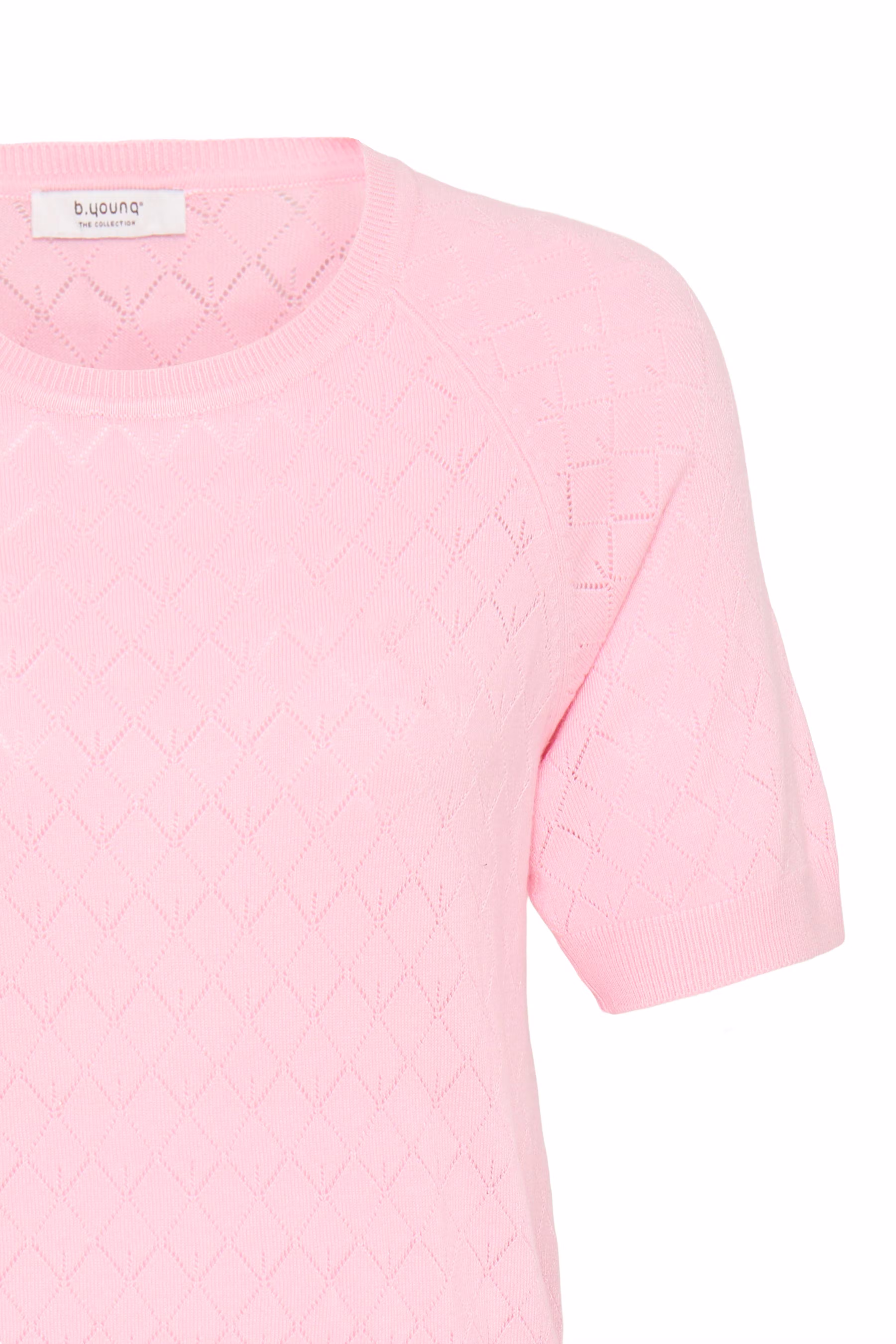 BYOMANJA Pullover PACK DETAIL 20818940-132804