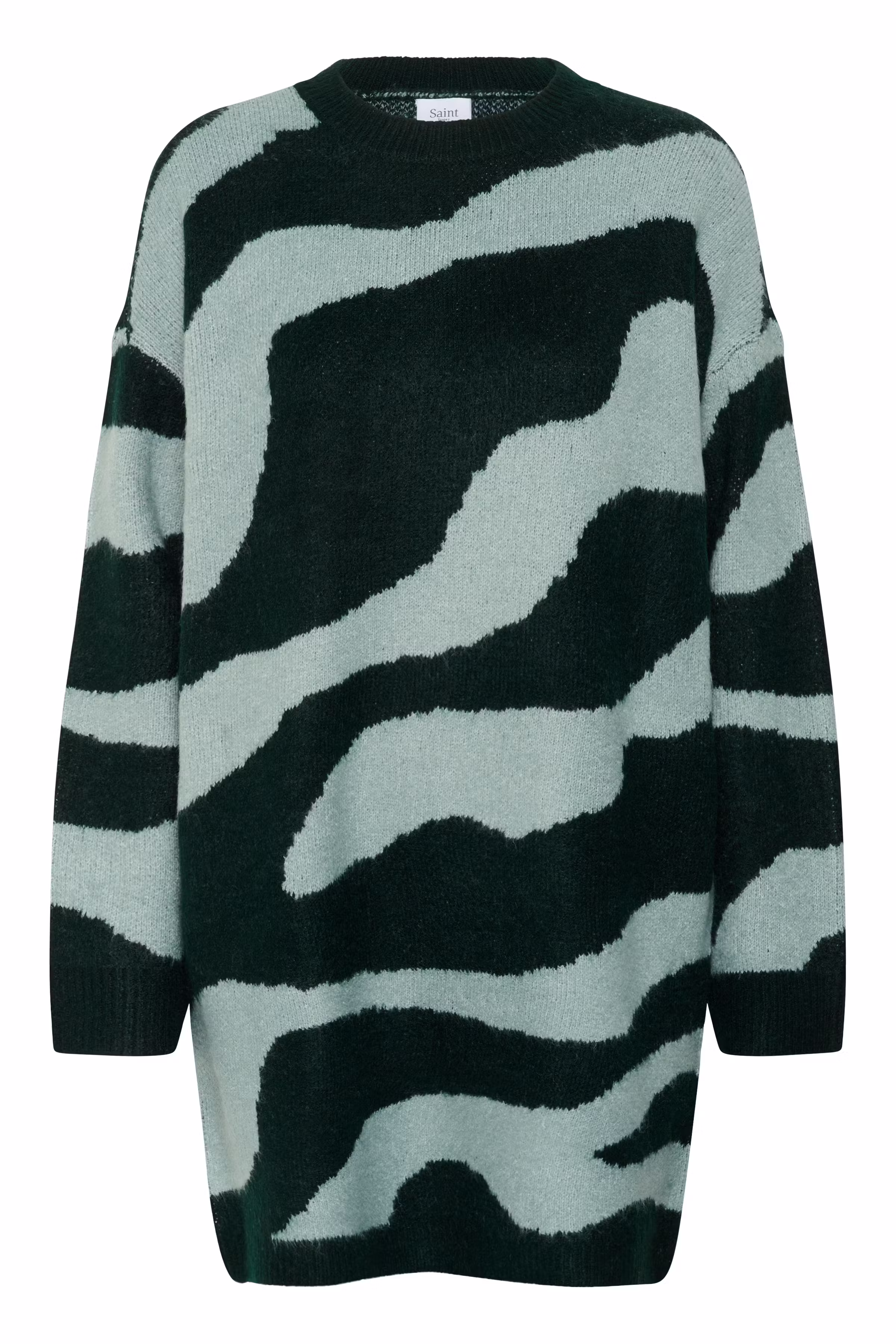 MallieSZ Dress PACK FRONT 30514459-195414