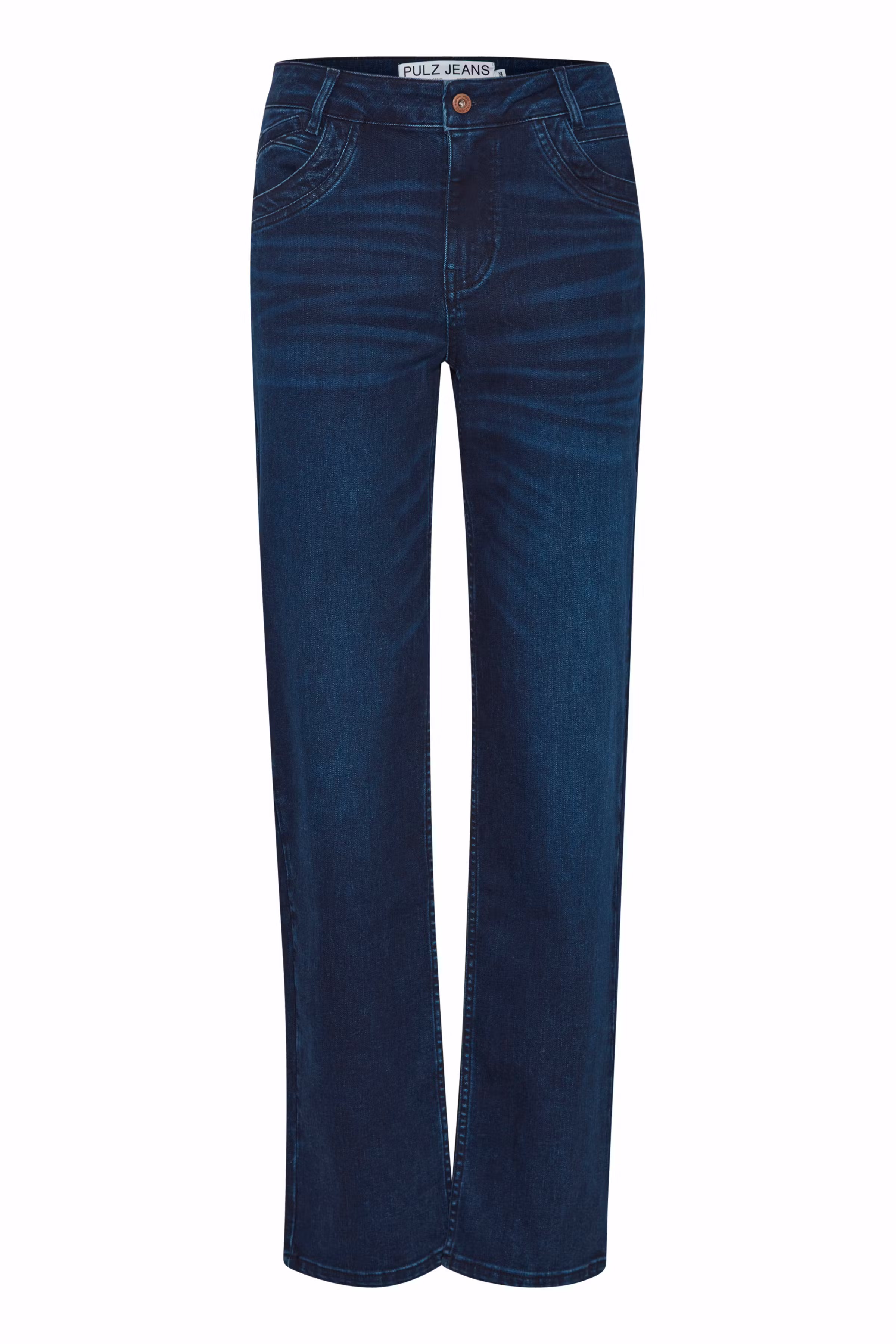 PZCARLA Jeans PACK FRONT 50207829-201334