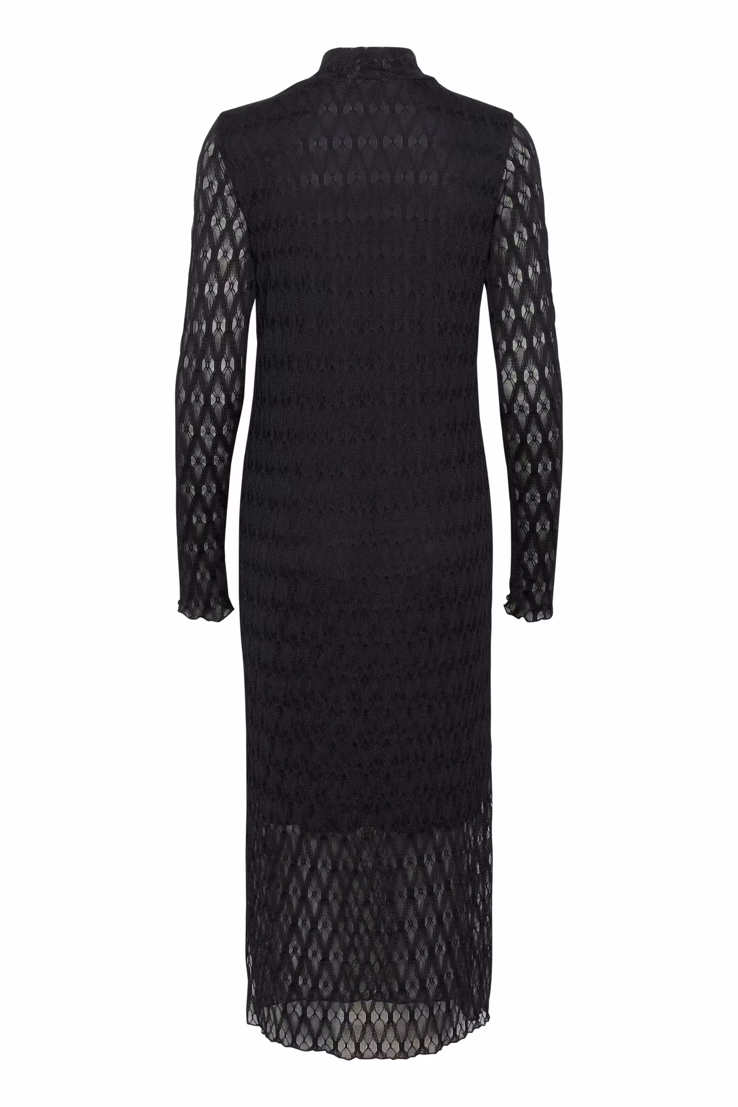 HattieSZ Dress PACK BACK 30513685-193911