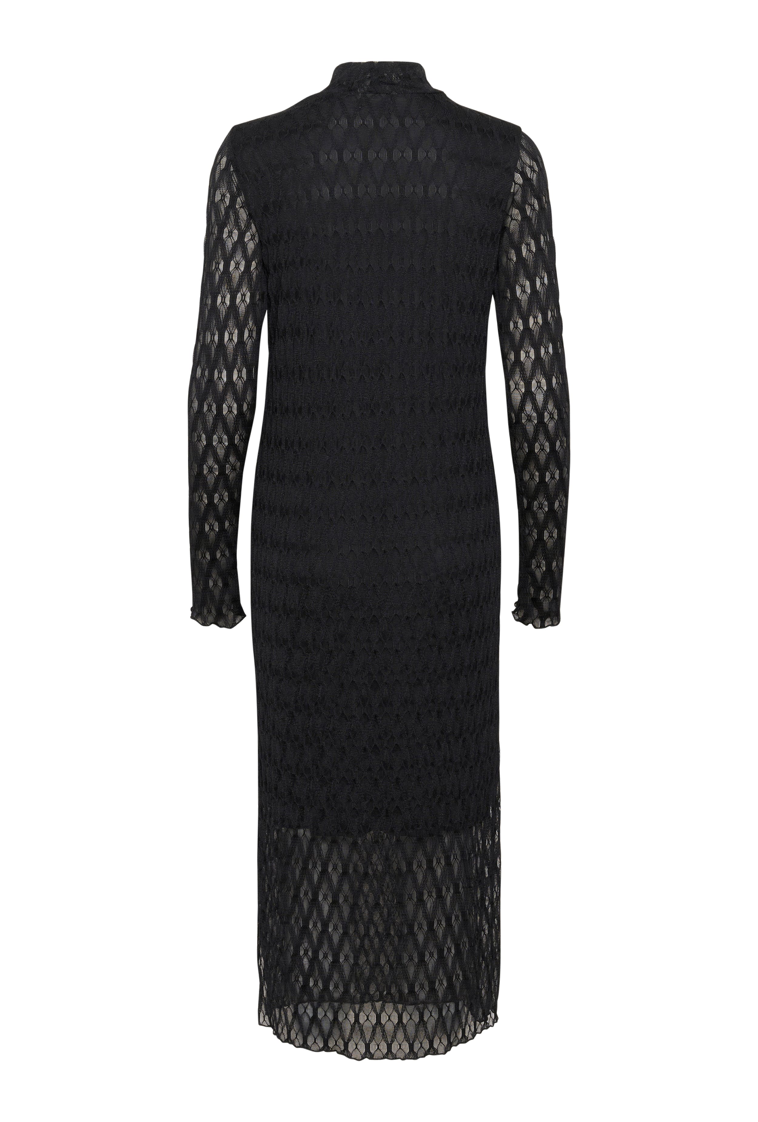 HattieSZ Dress PACK BACK 30513685-193911