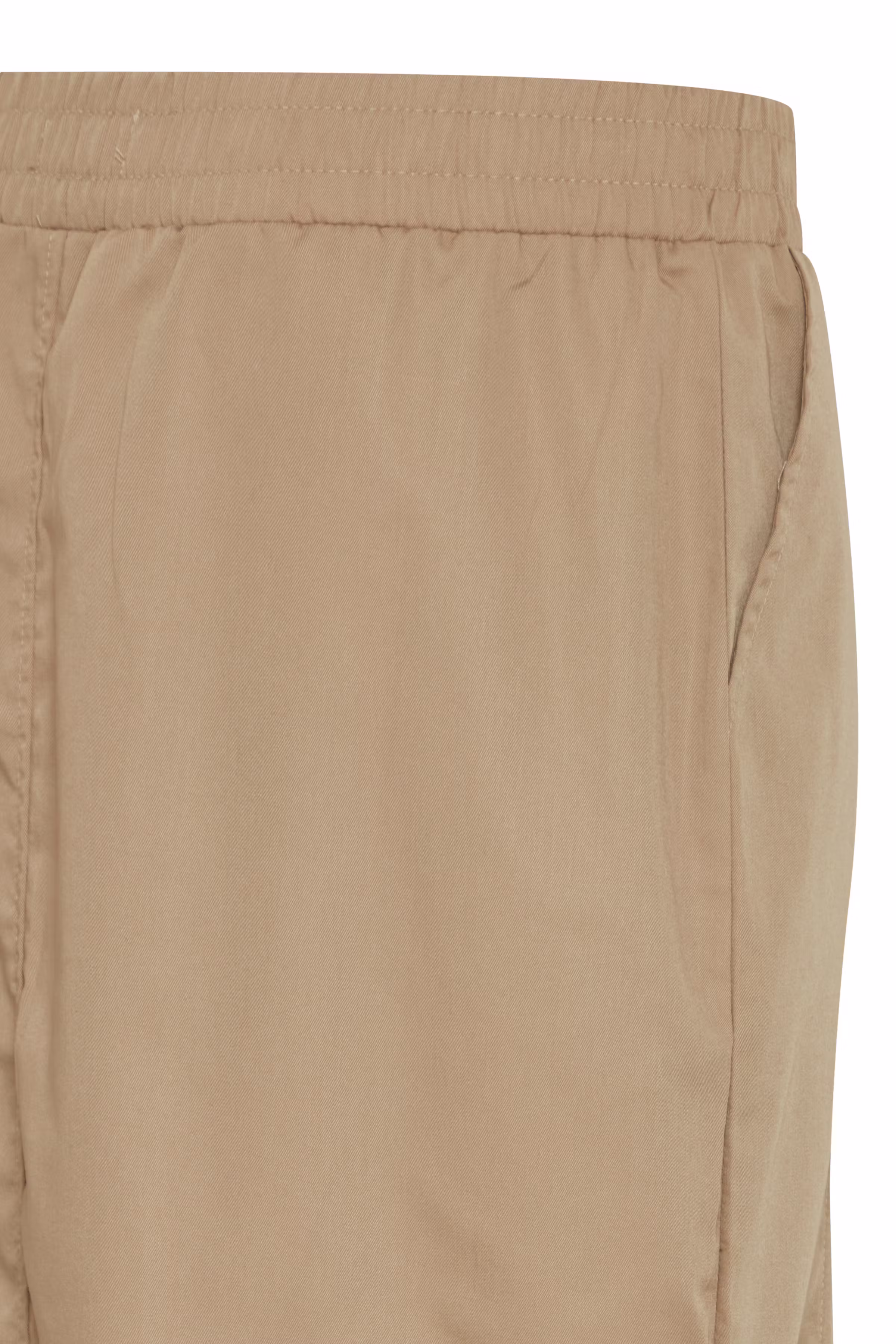 FXCOVINA Skjørt PACK DETAIL 20613132-171320