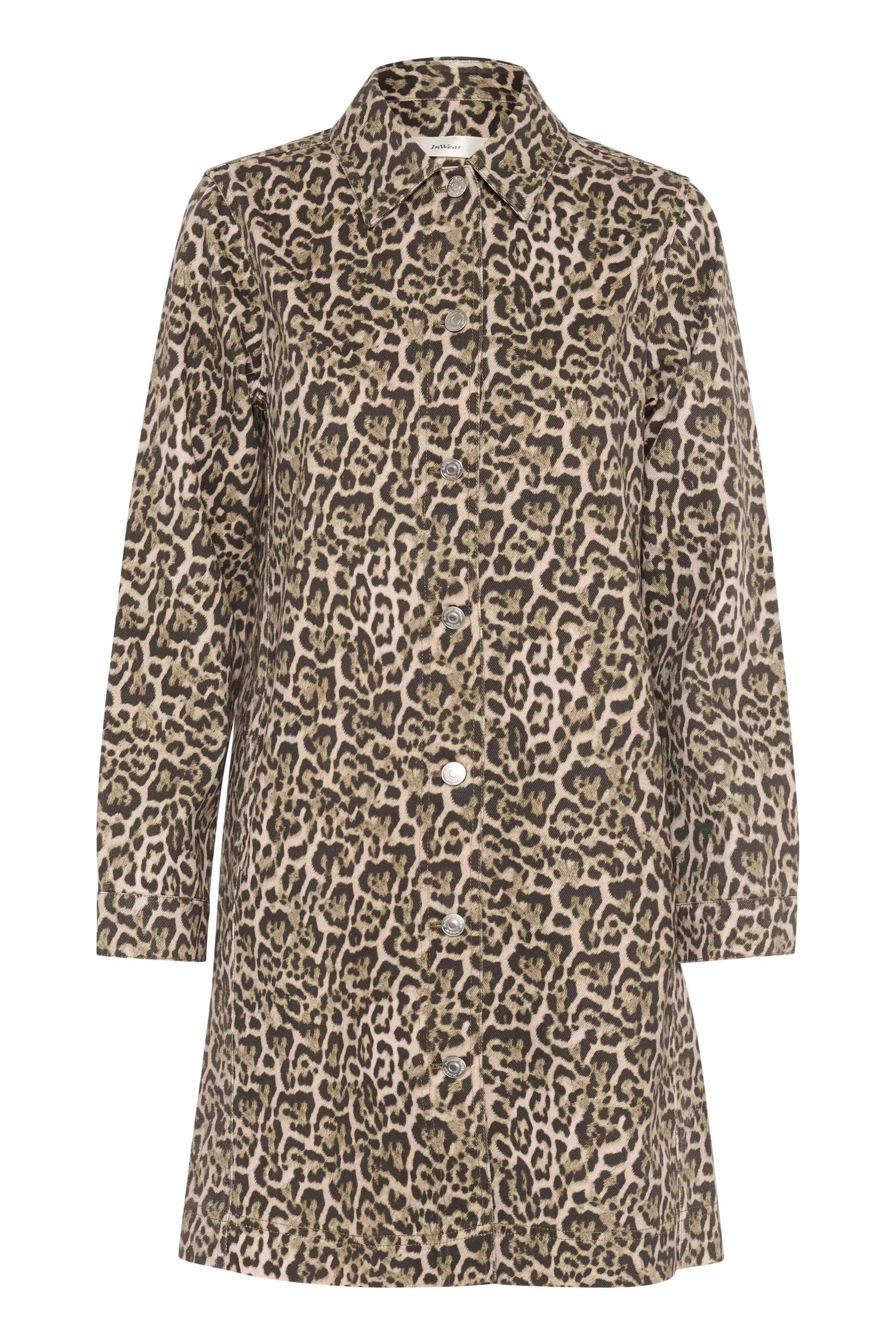 RiverIW Leopard Dress PACK FRONT 30110498-300824