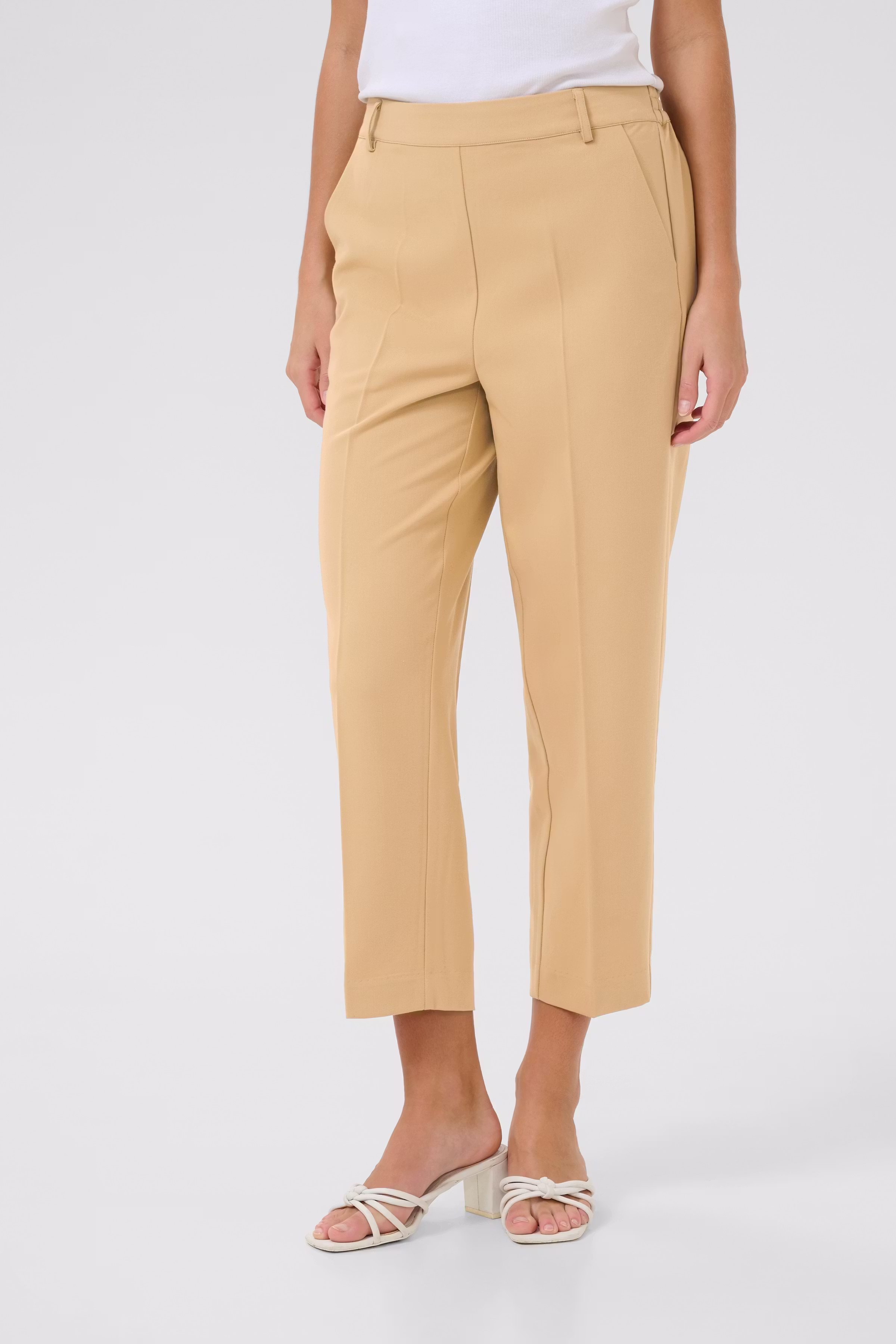 KAsakura Broek LOOKBOOK FRONT 10506127-161120