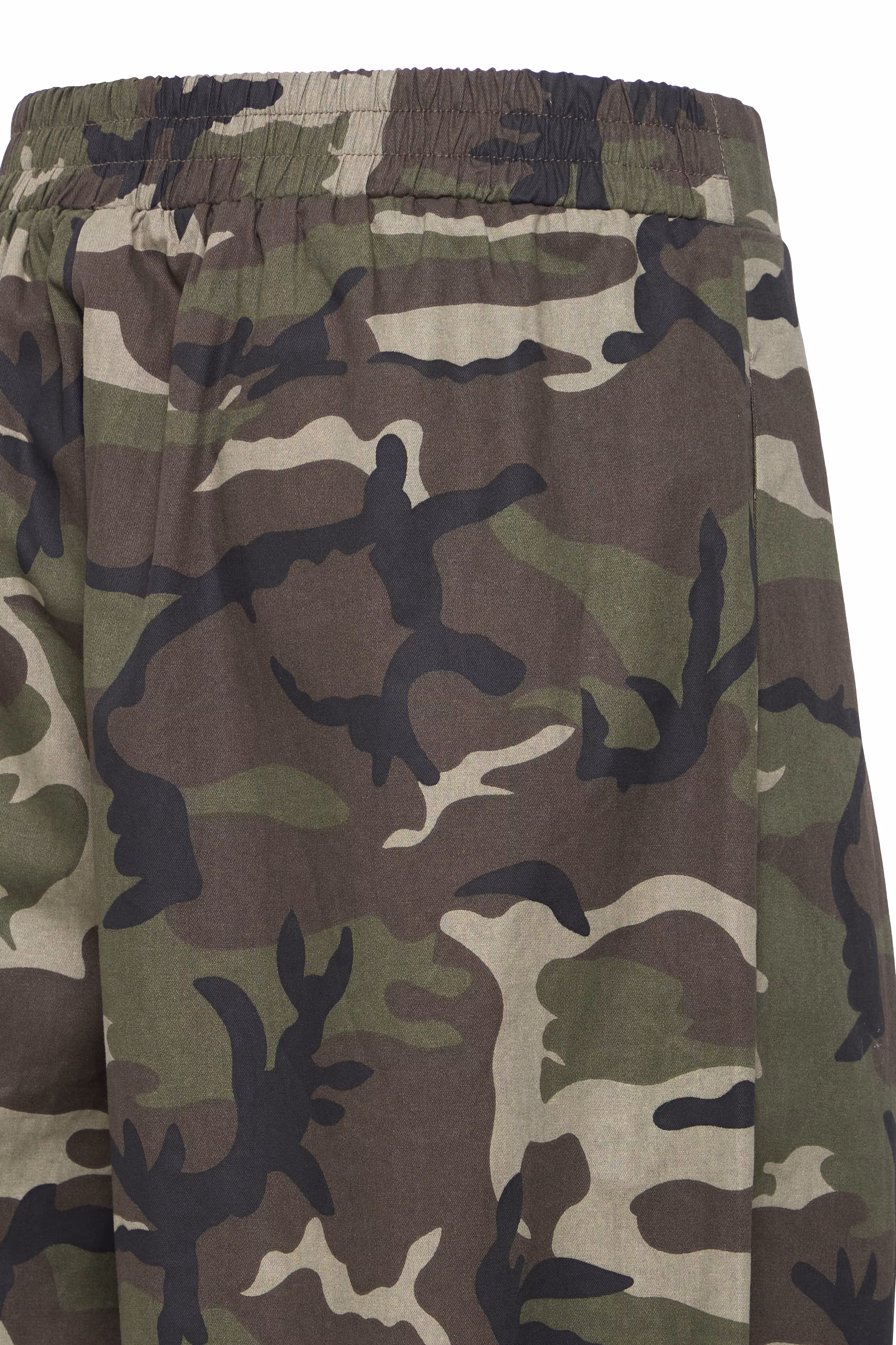 FRCARANA Trousers PACK DETAIL 20619426-900023522