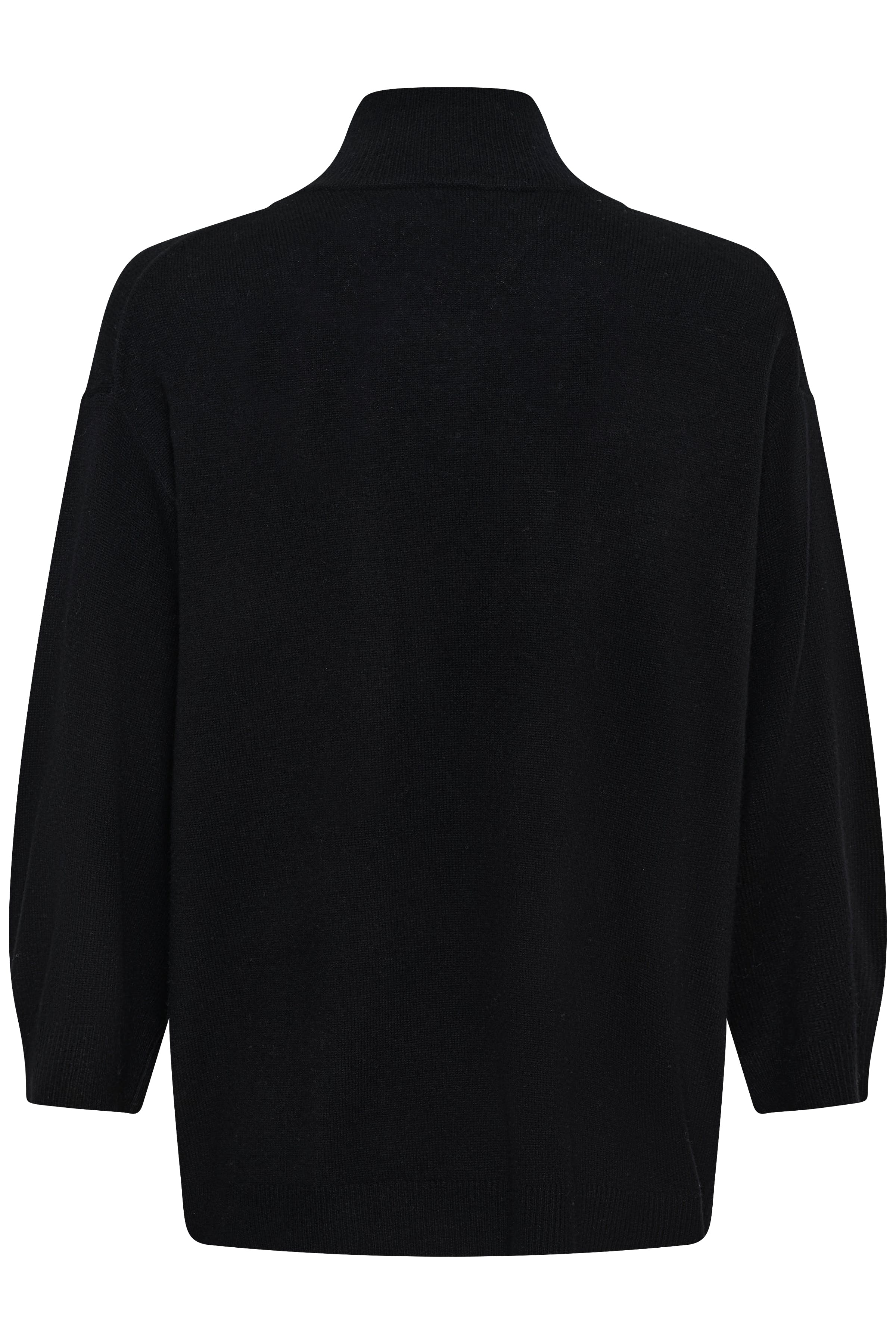 TALLYIW Pullover PACK BACK 30113216-194008