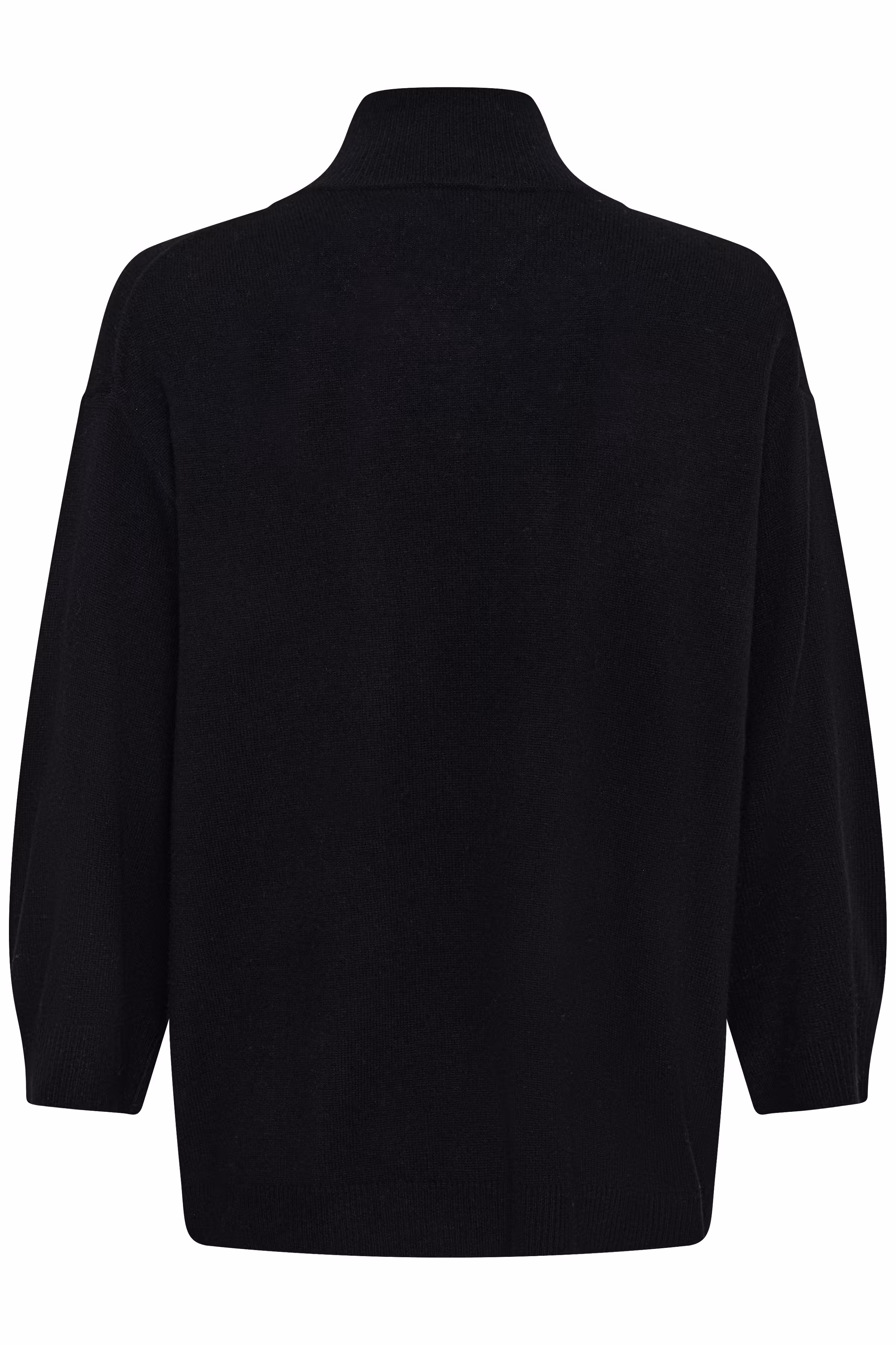 TALLYIW Pullover PACK BACK 30113216-194008
