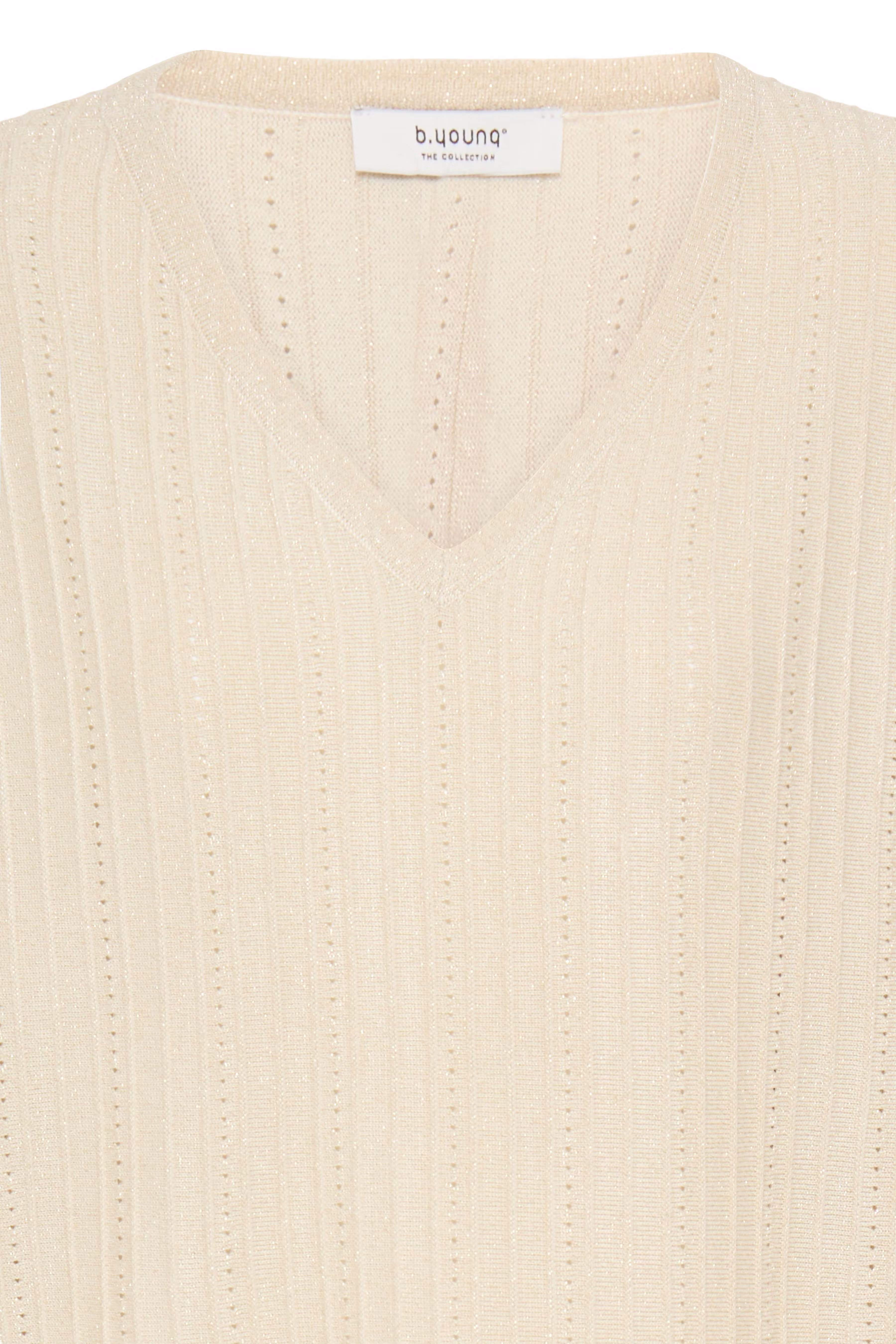 BYMOBBE Pullover PACK DETAIL 20818952-130905