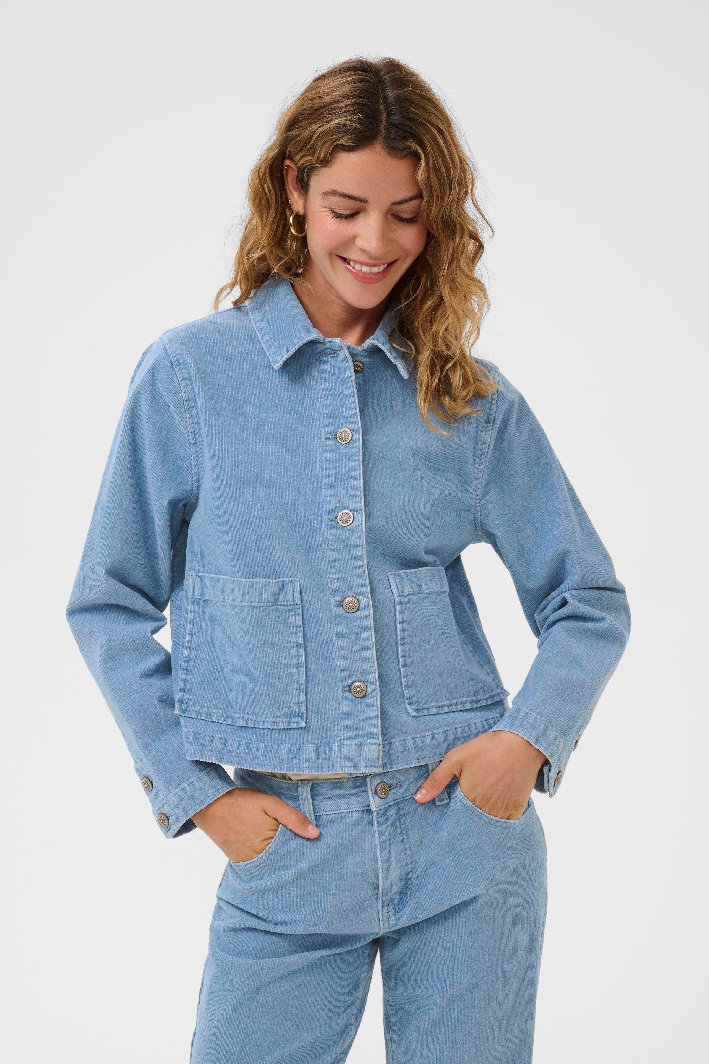 CRRafael Manteau LOOKBOOK FRONT 10614541-108744