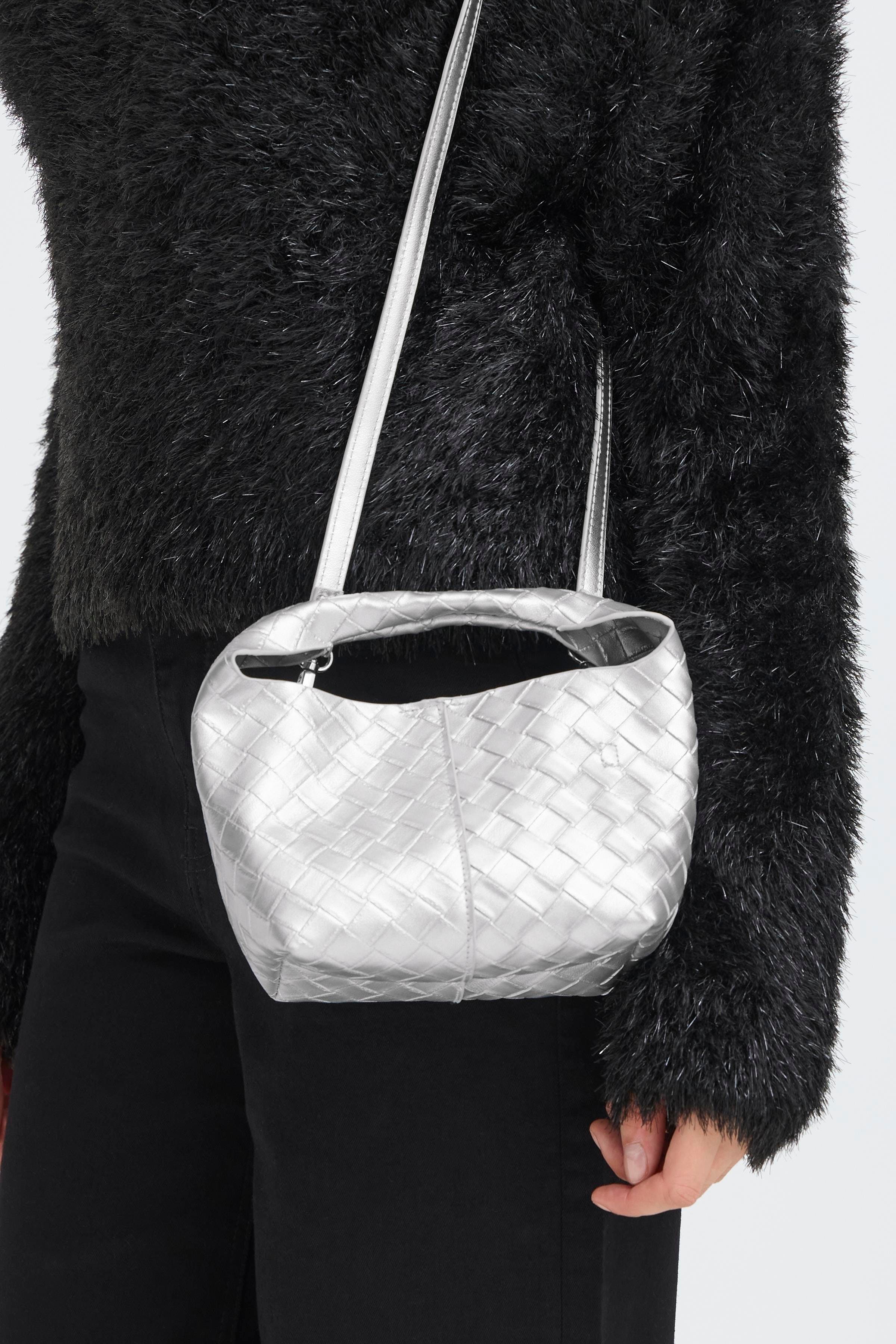 IAEDURNE Veske LOOKBOOK DETAIL 20122382-145002