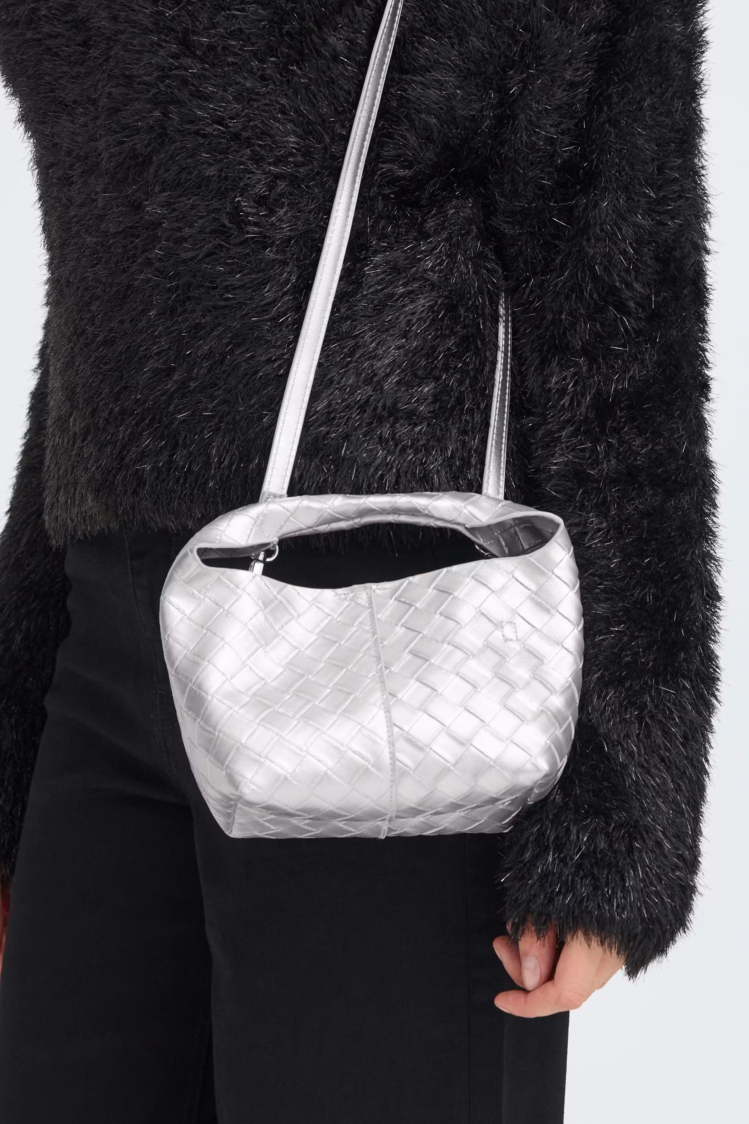 IAEDURNE Veske LOOKBOOK DETAIL 20122382-145002