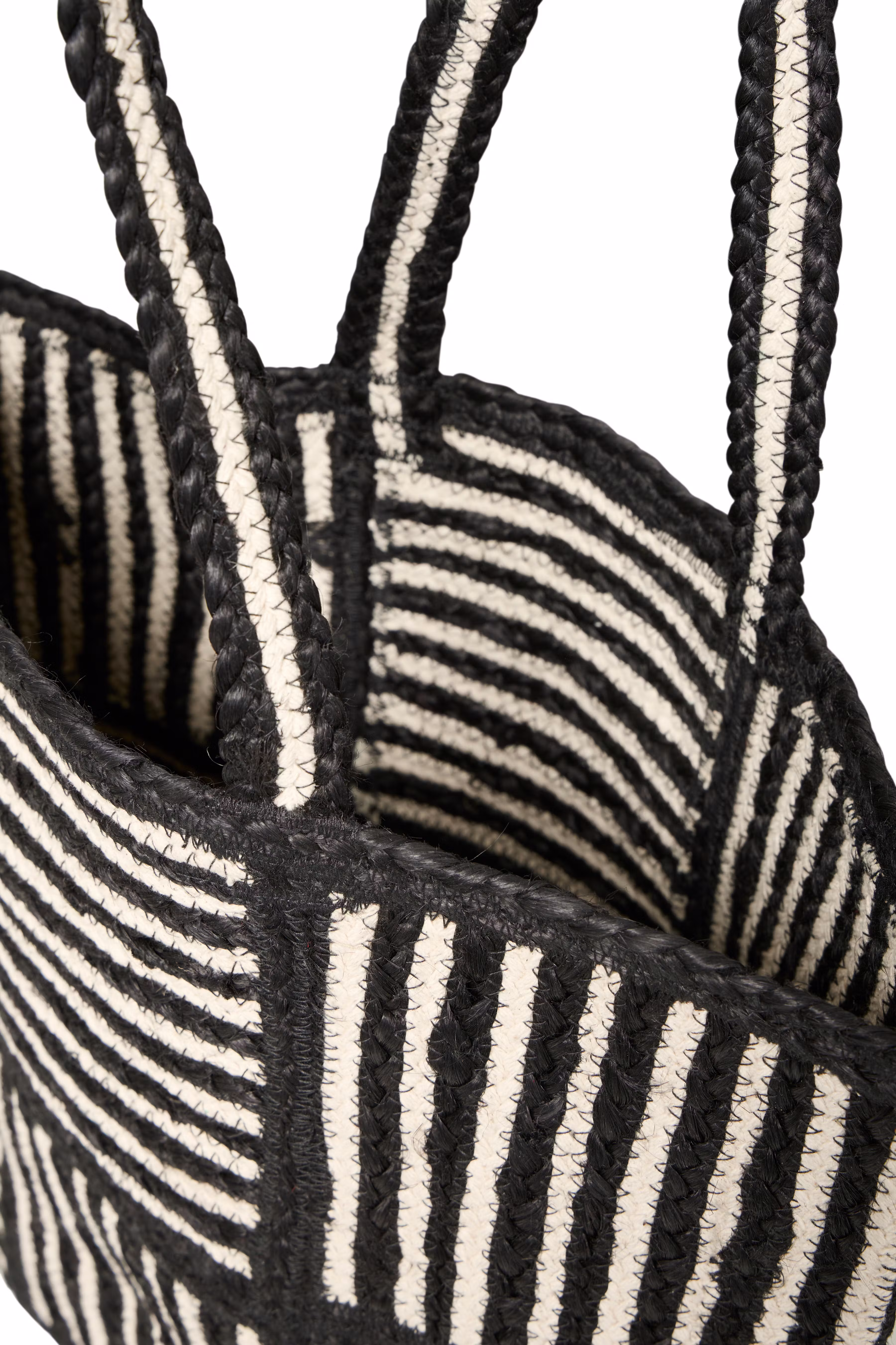 IAISA Bag PACK DETAIL 20125748-194008