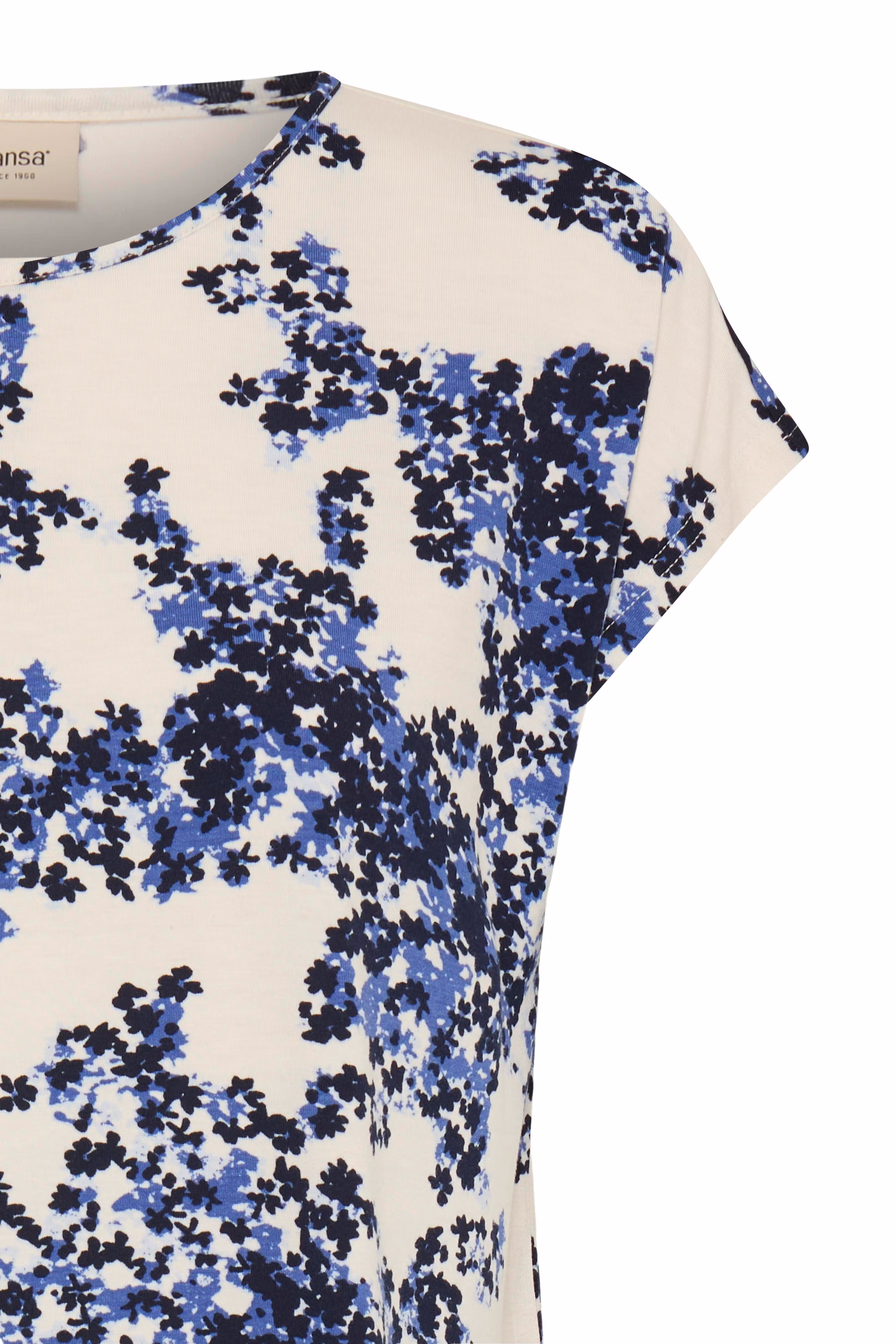 FRAMY Bluse PACK DETAIL 20617743-900008583