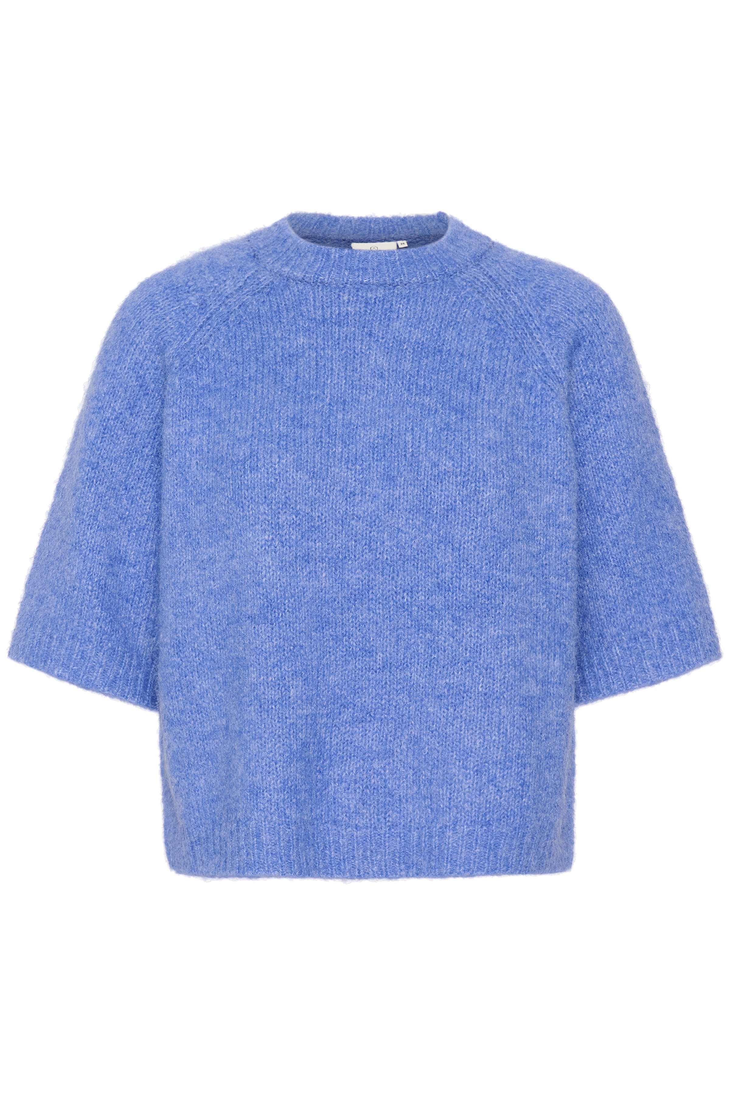 KAemilie Pullover PACK FRONT 10508162-153930