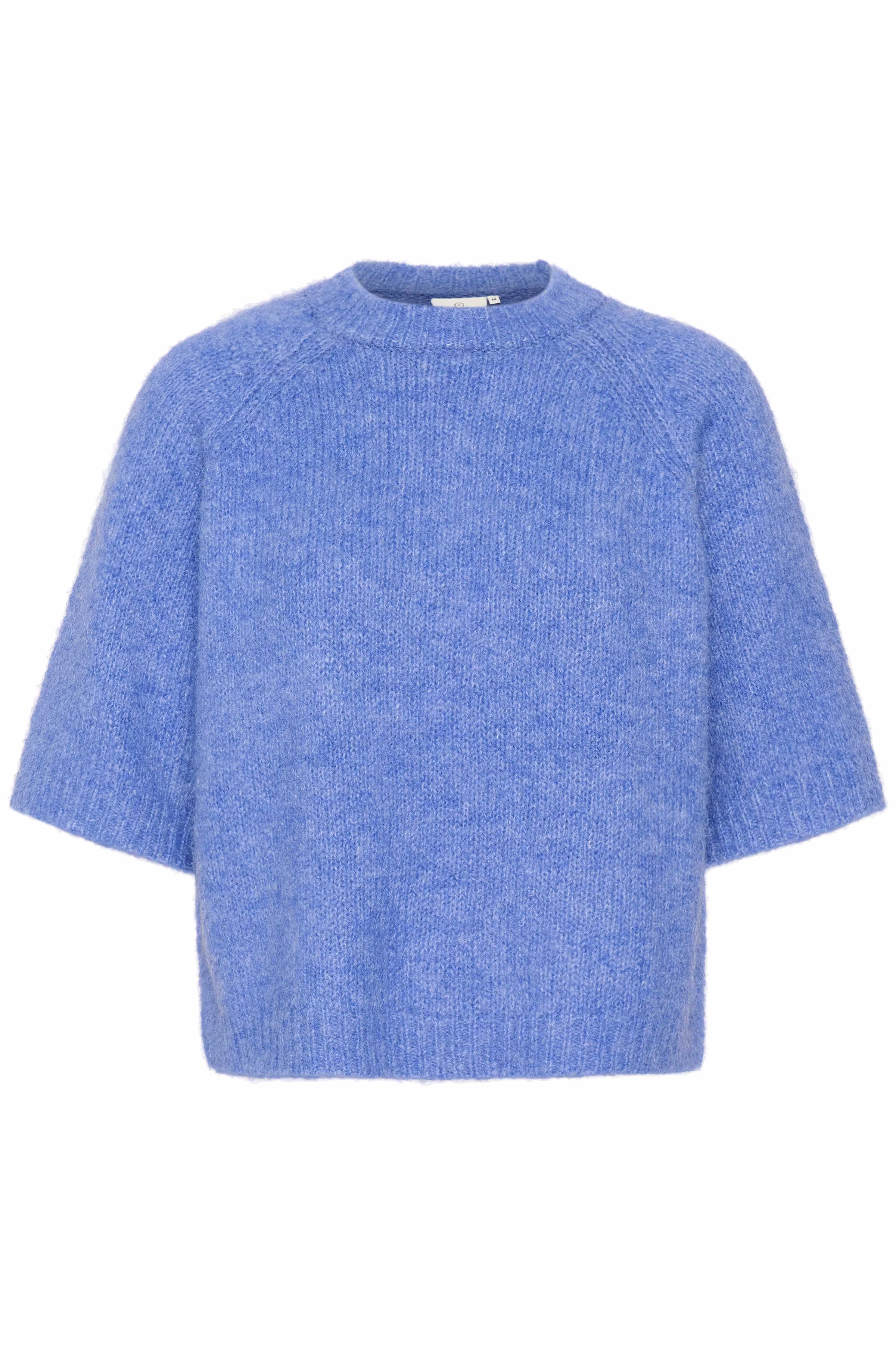 KAemilie Pullover PACK FRONT 10508162-153930