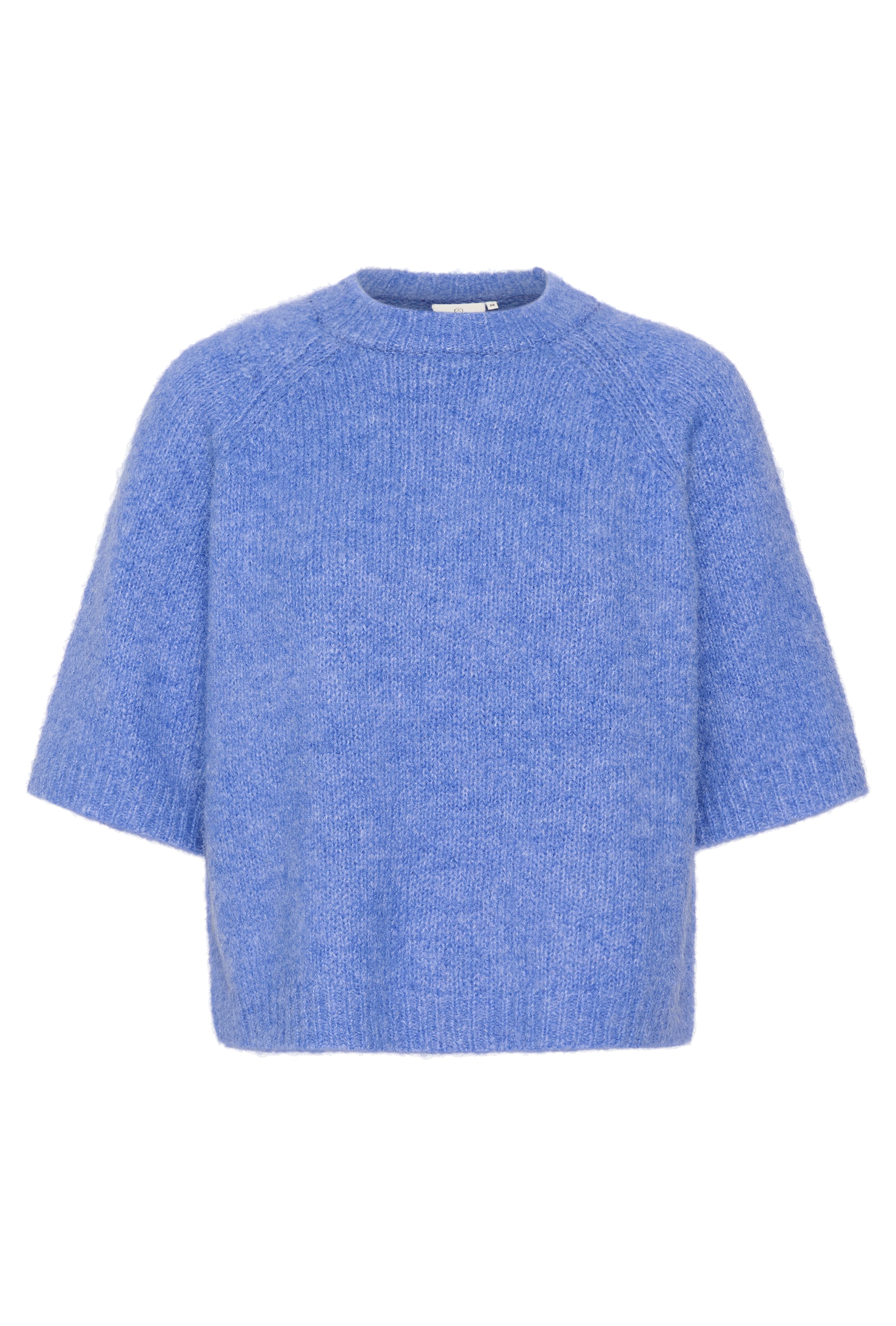 KAemilie Pullover PACK FRONT 10508162-153930