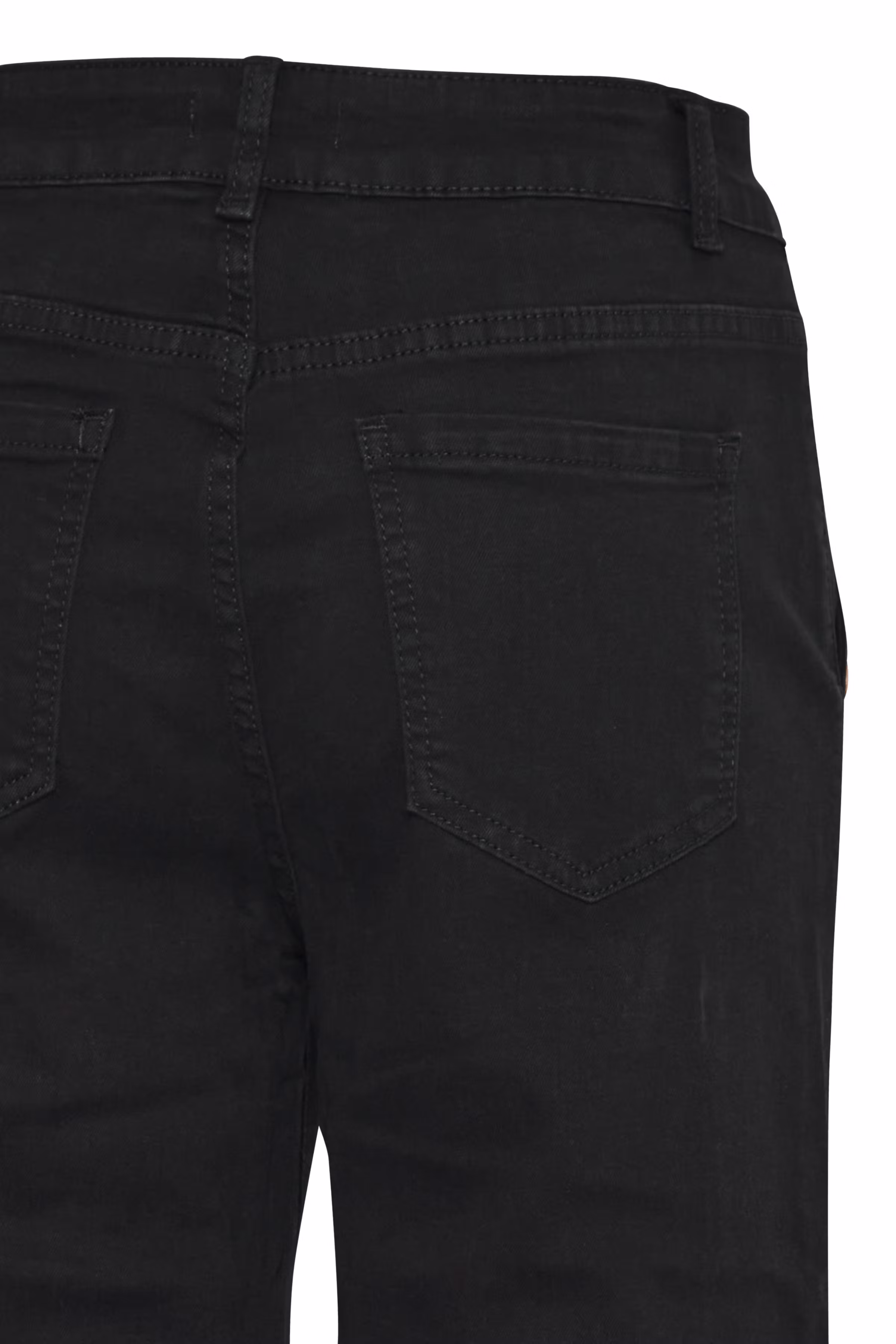 SBYALINA Bukser PACK DETAIL 22100409-202821