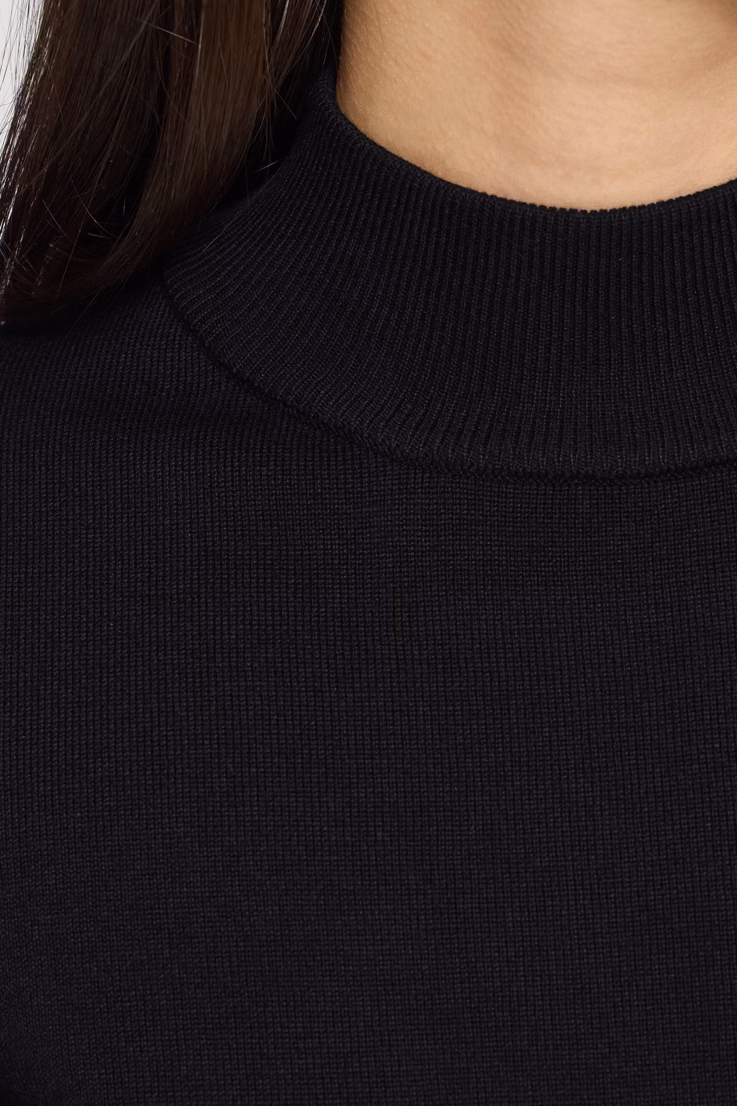 IHLULS Pullover LOOKBOOK DETAIL 20126524-194008