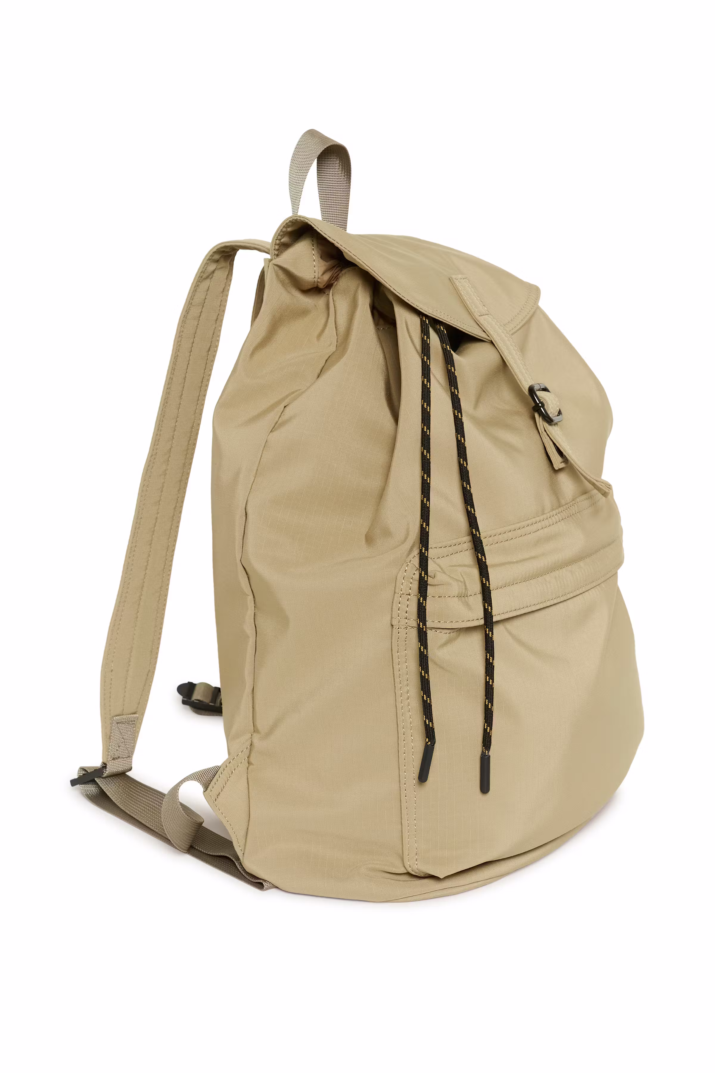 MArucko Tasche PACK FRONT 30208973-171320