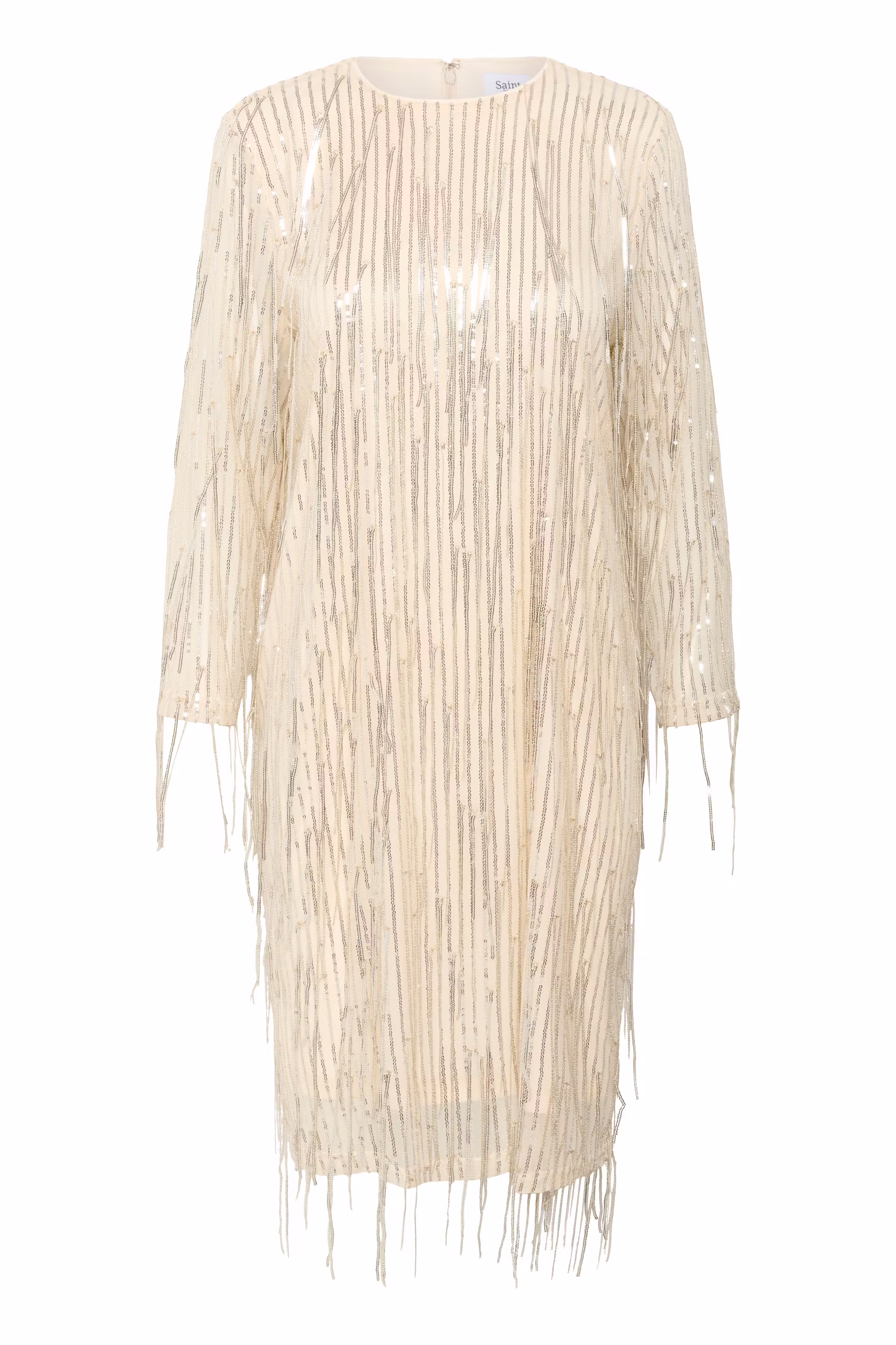 NellisSZ Kleid PACK FRONT 30514612-131008