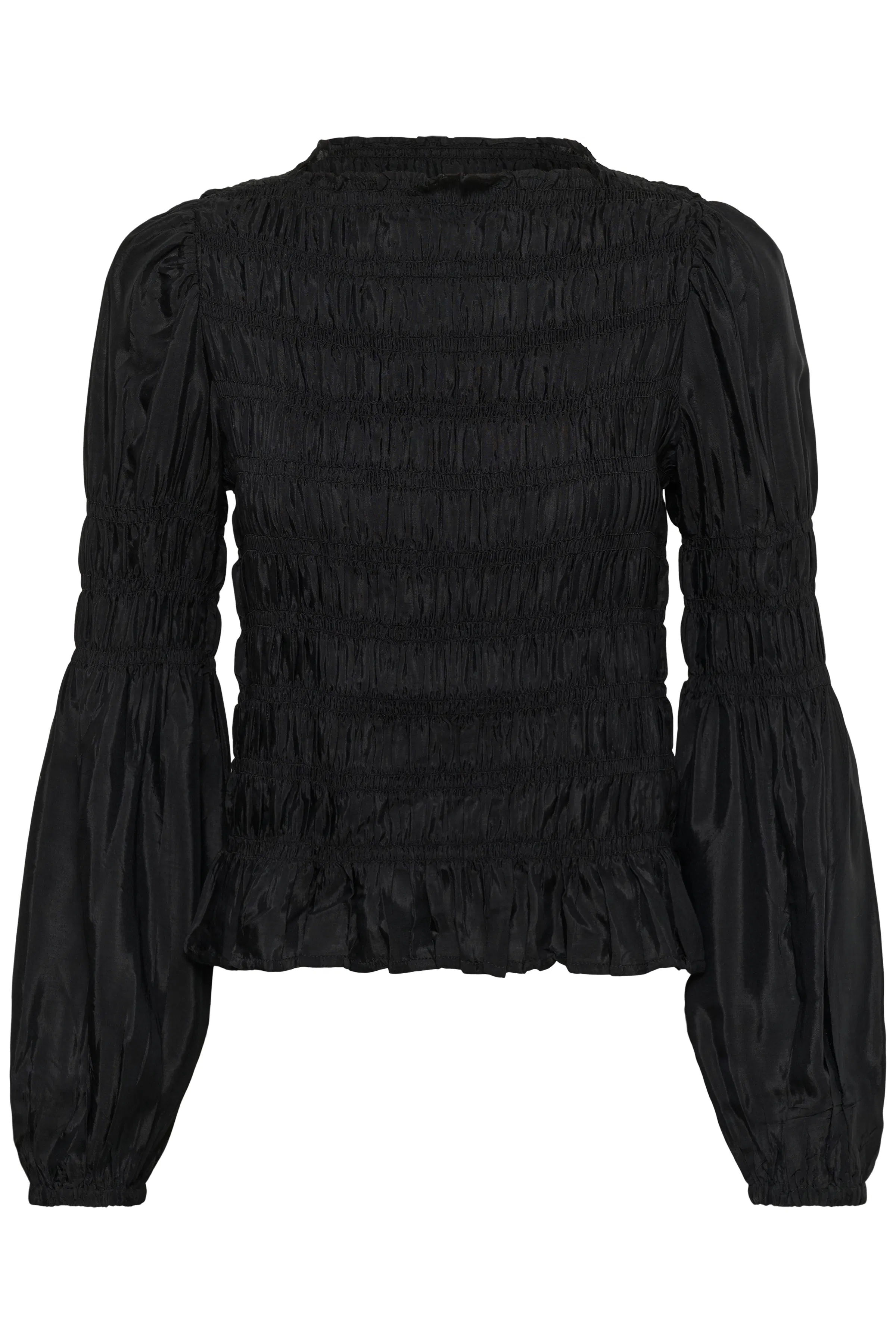 CRHenva Blus PACK FRONT 10607869-100120