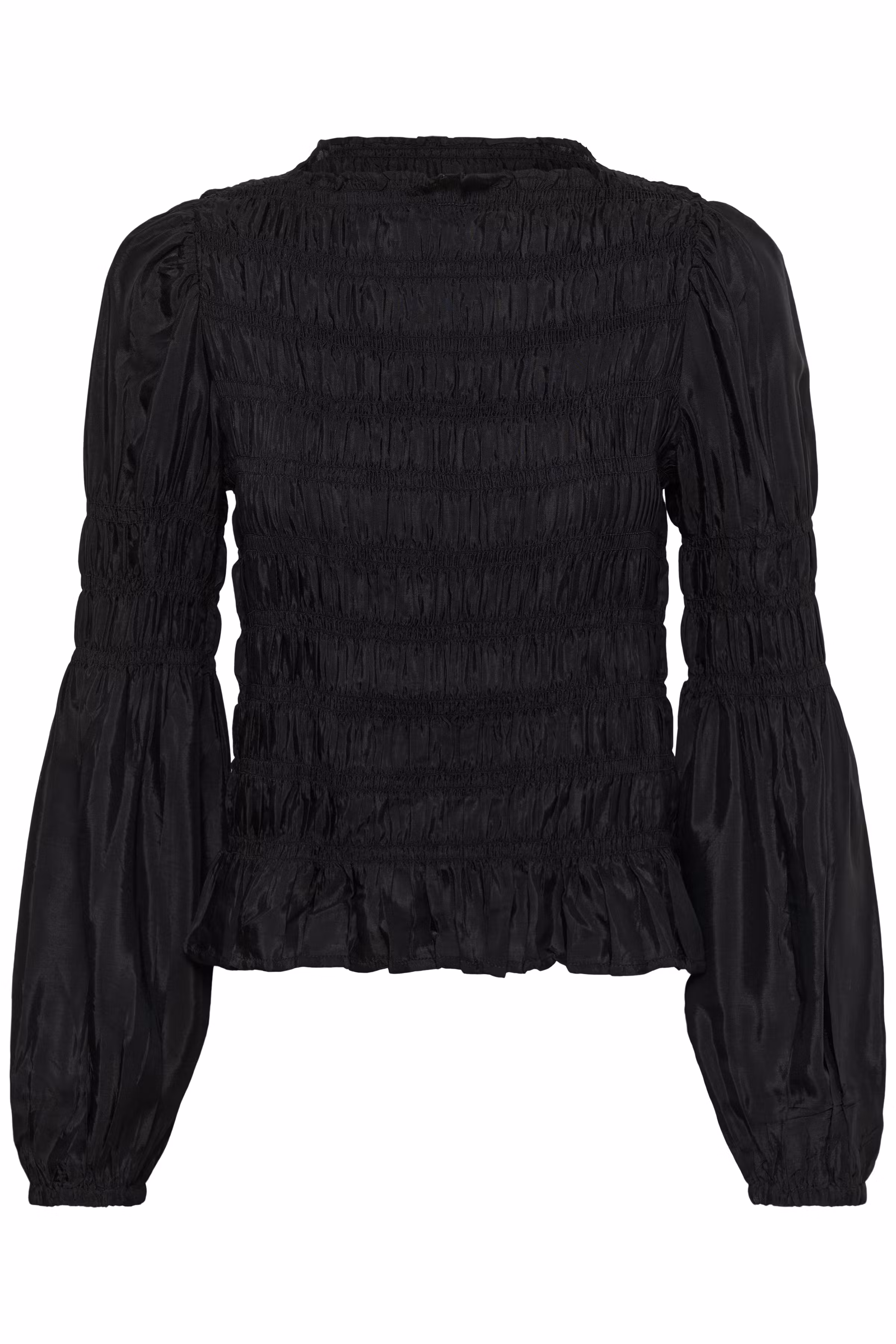 CRHenva Blus PACK FRONT 10607869-100120