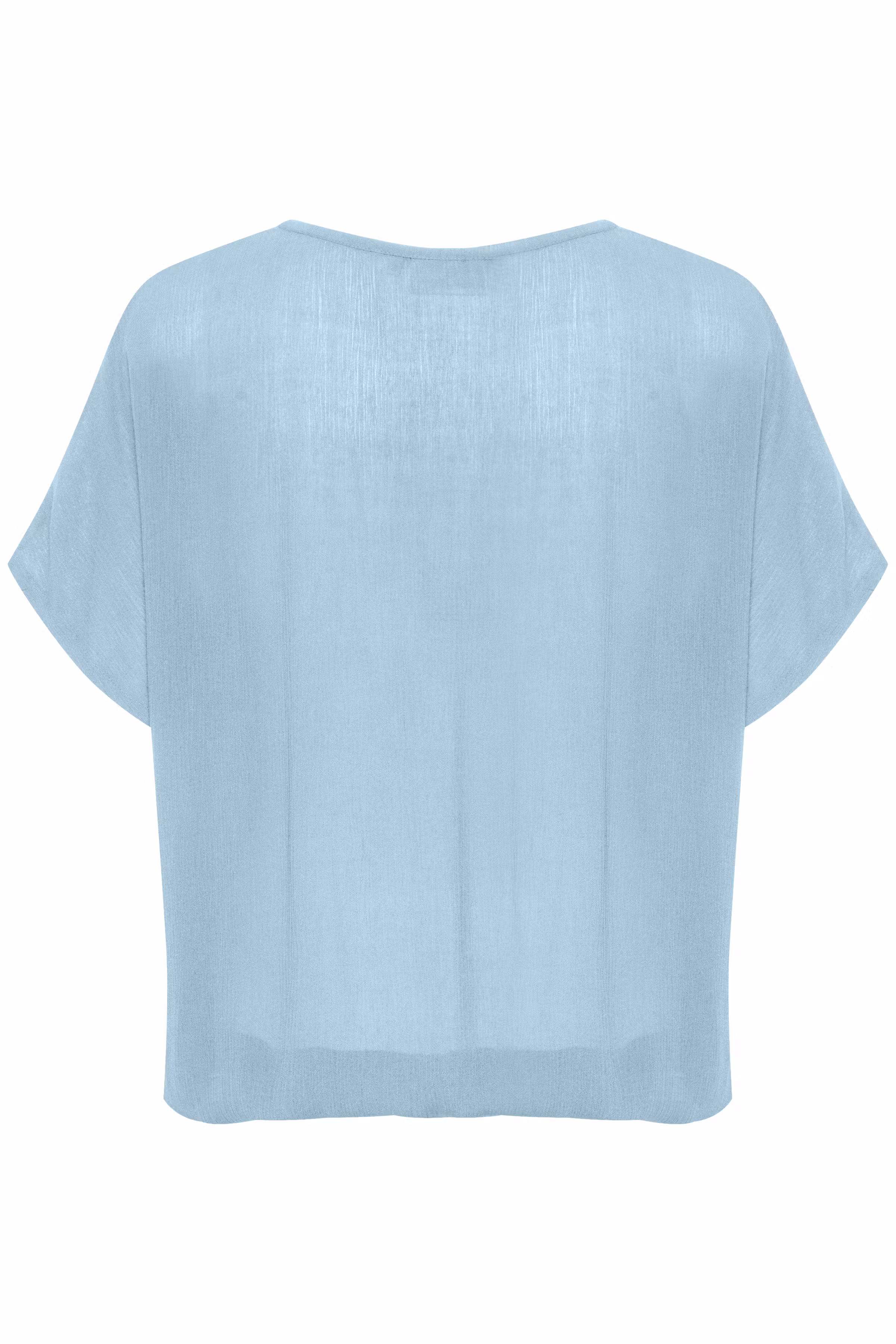 KAamber Bluse PACK BACK 10500781-174021