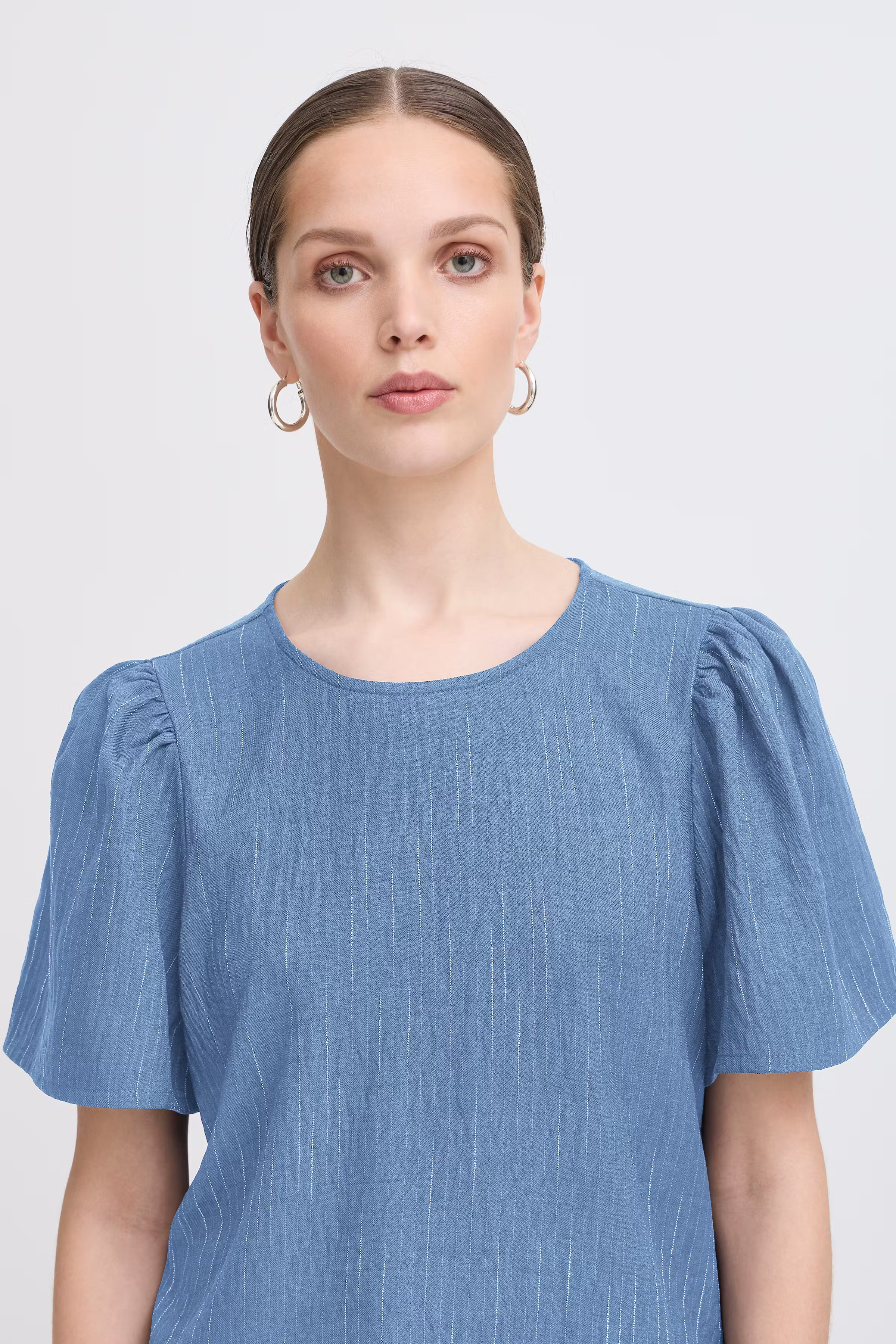 IXREMI T-shirt LOOKBOOK DETAIL 20123697-205319