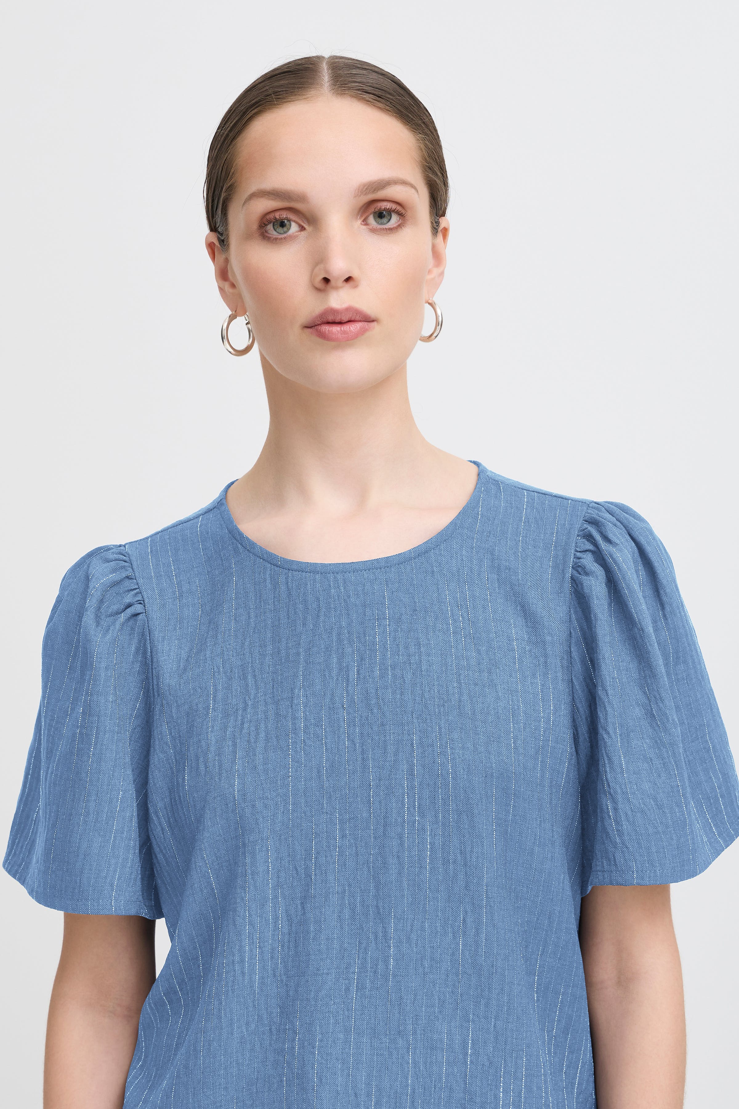 IXREMI T-shirt LOOKBOOK DETAIL 20123697-205319