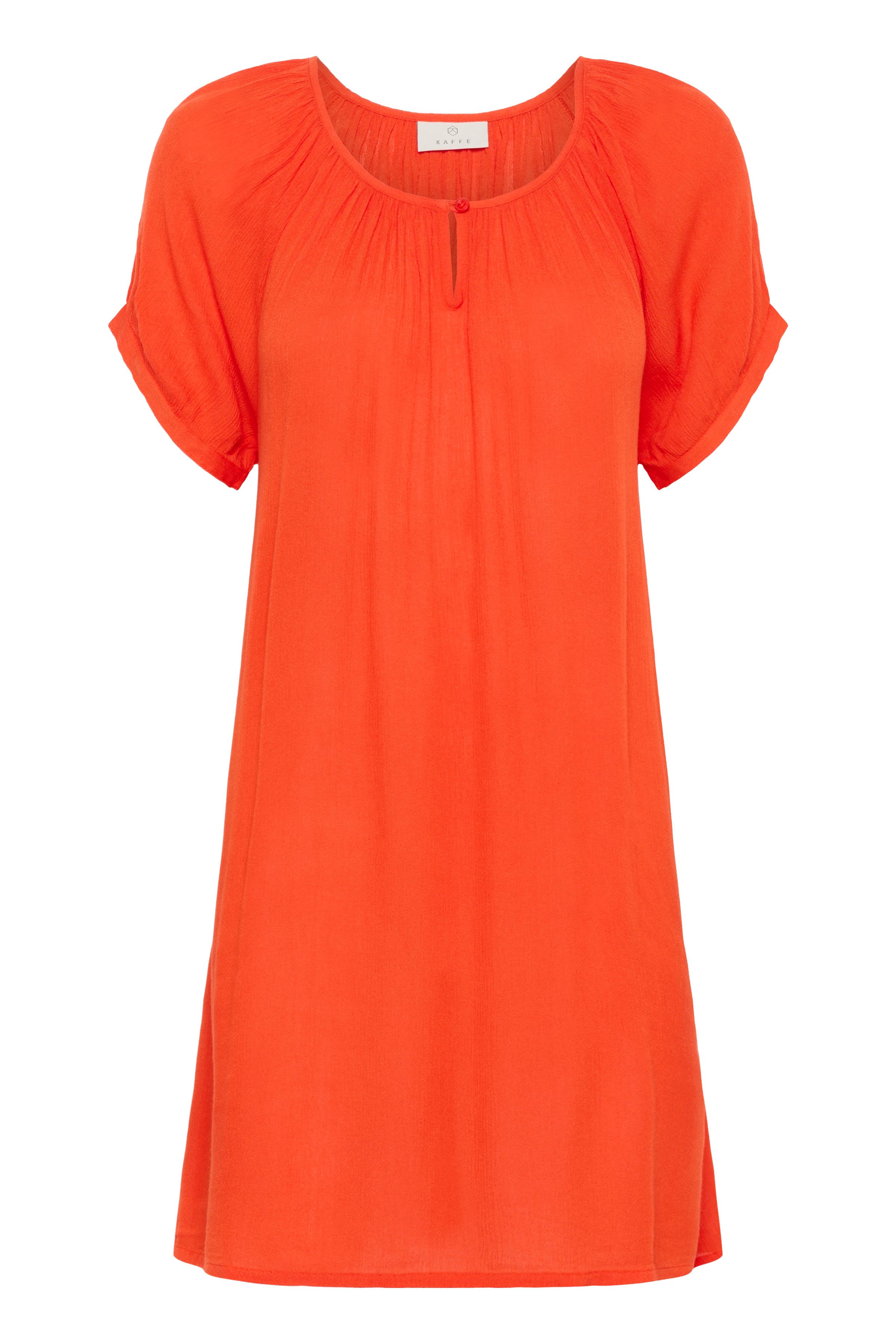Amber Tunic PACK FRONT 501031-50600