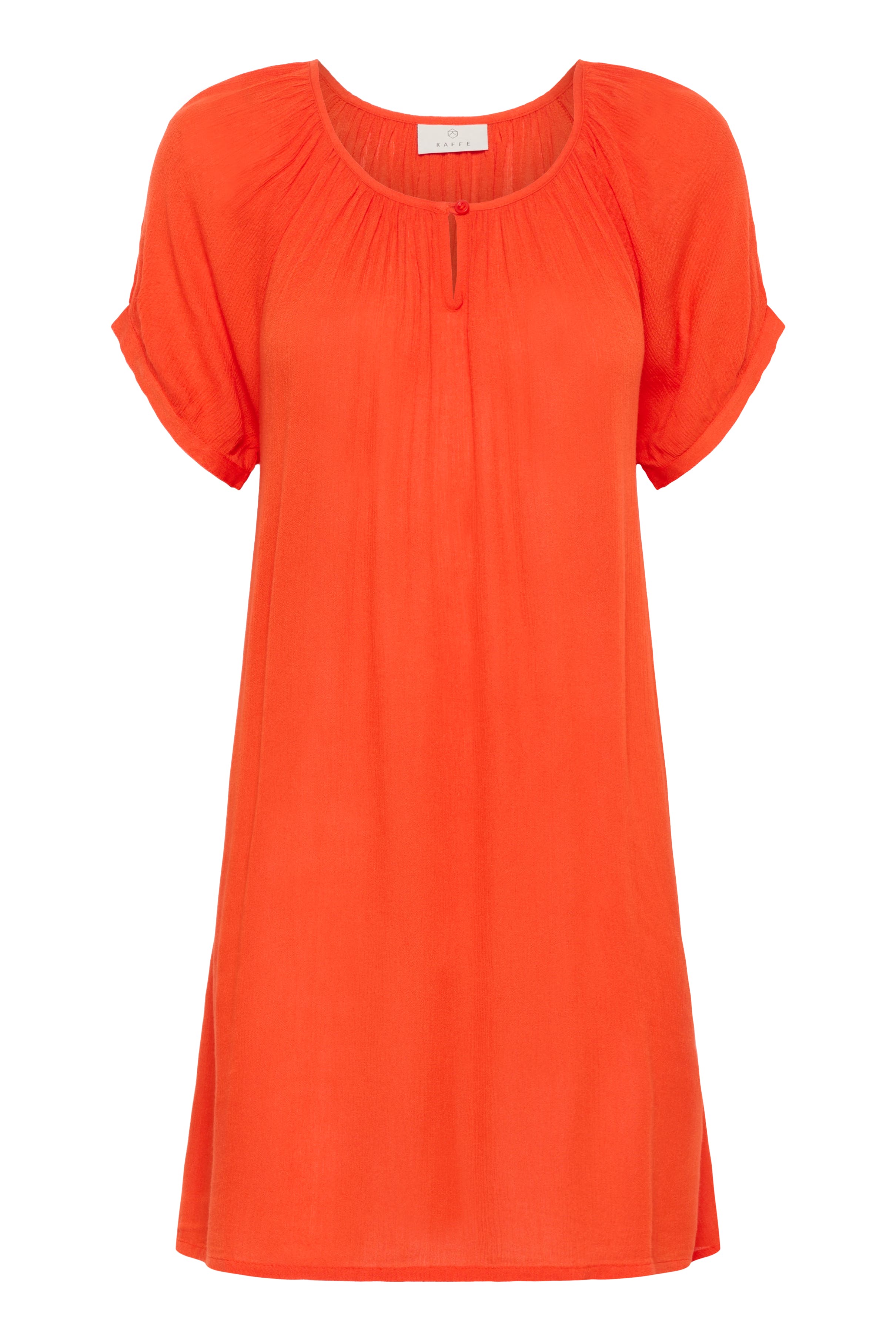 Tunika PACK FRONT 501031-50600