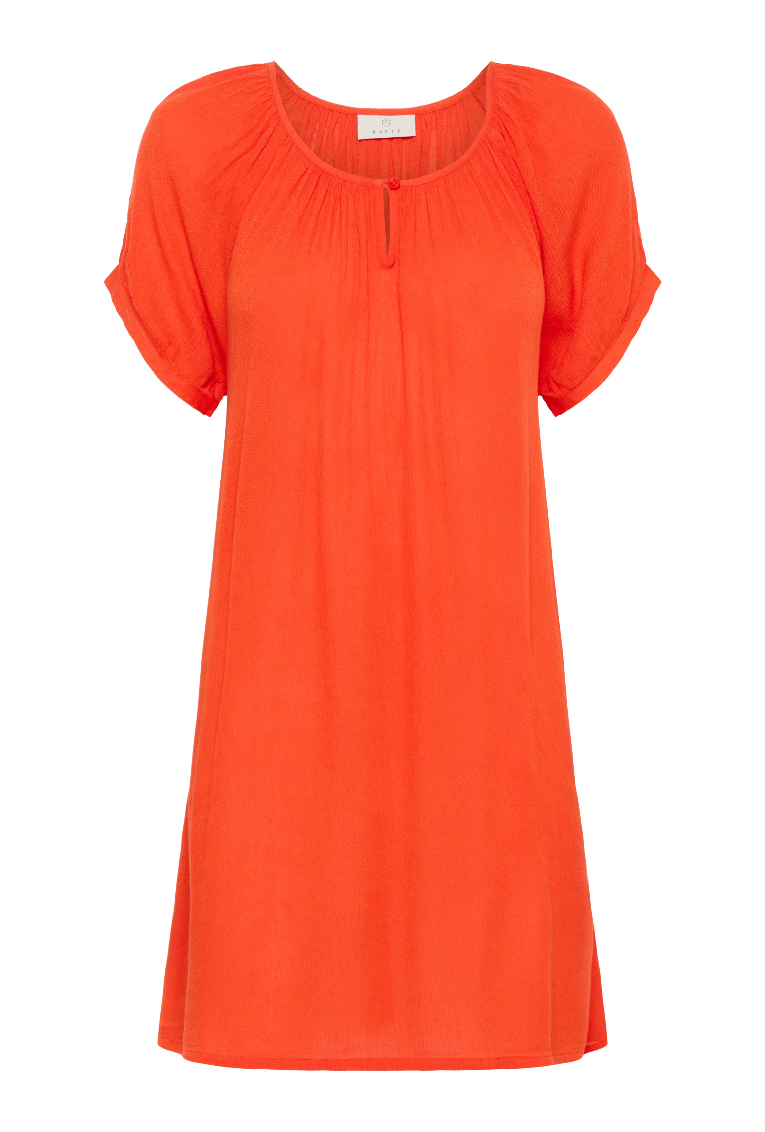 Amber Tunic PACK FRONT 501031-171558