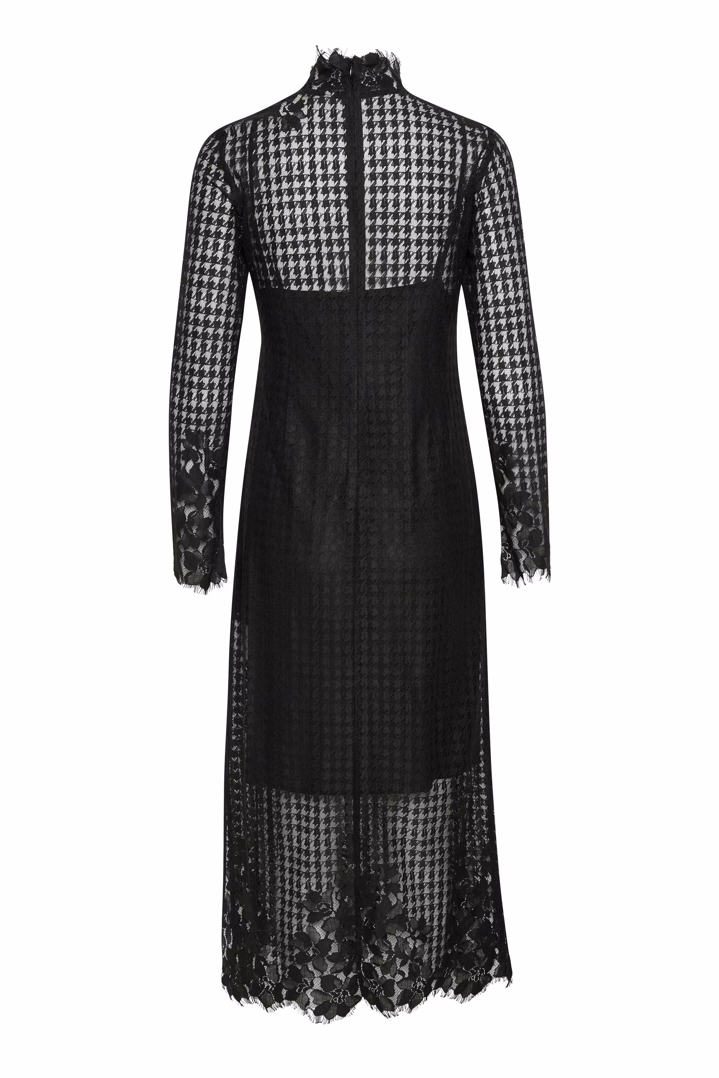 MaryannePW Kjole PACK BACK 30309069-194008