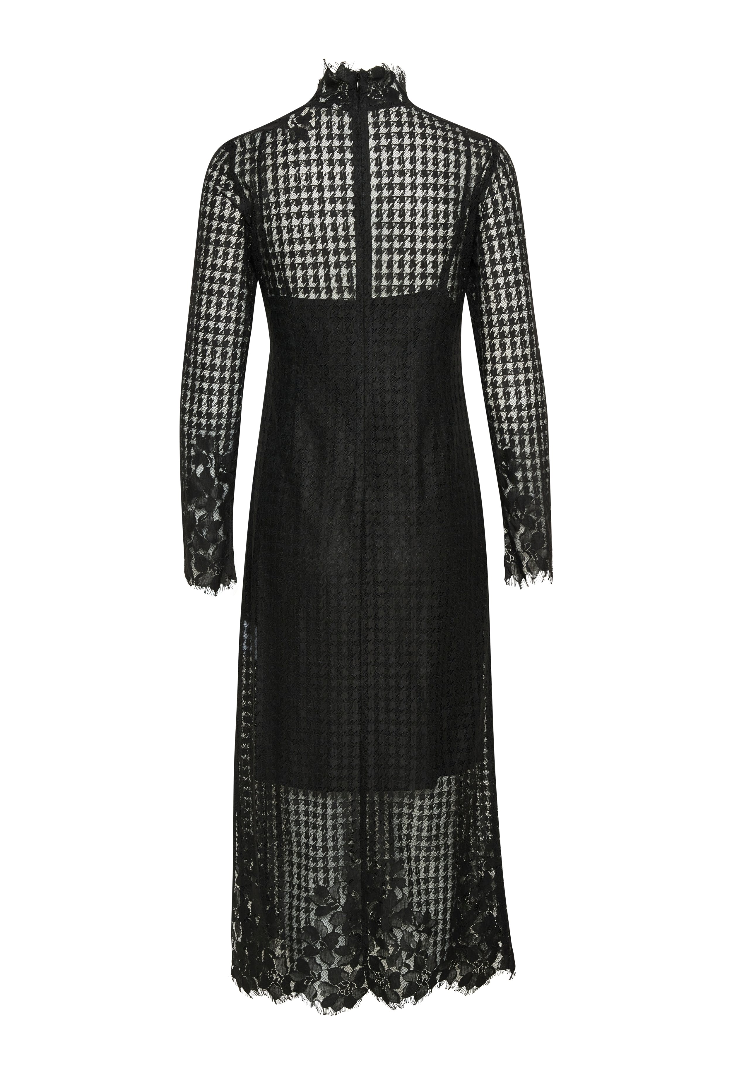 MaryannePW Jurk PACK BACK 30309069-194008