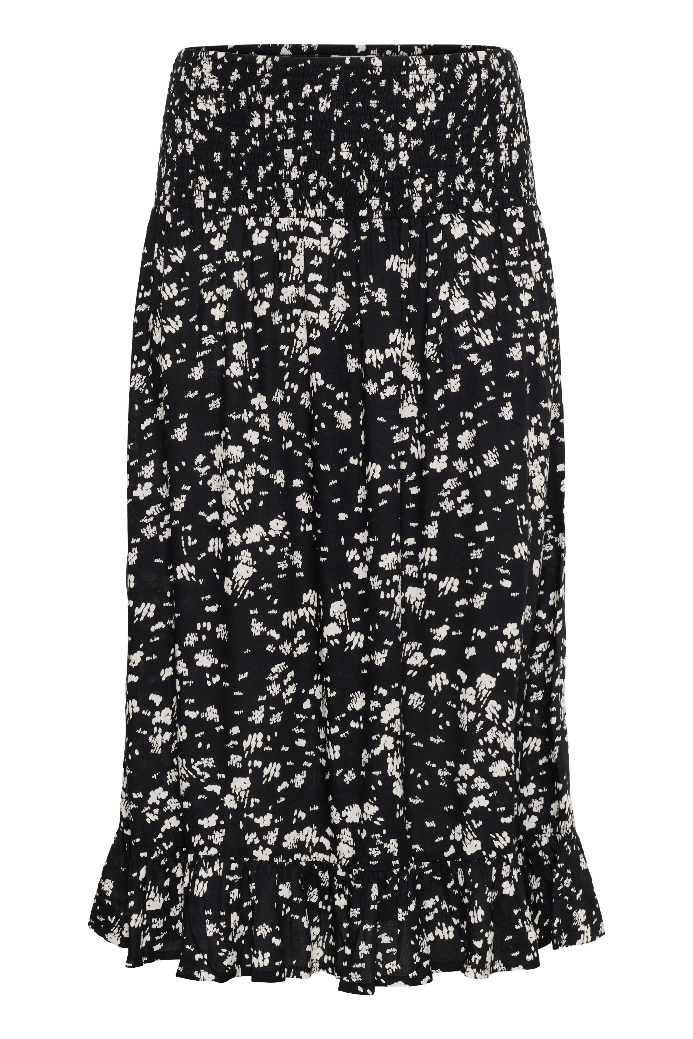 KCbella Rock PACK FRONT 10583471-108551