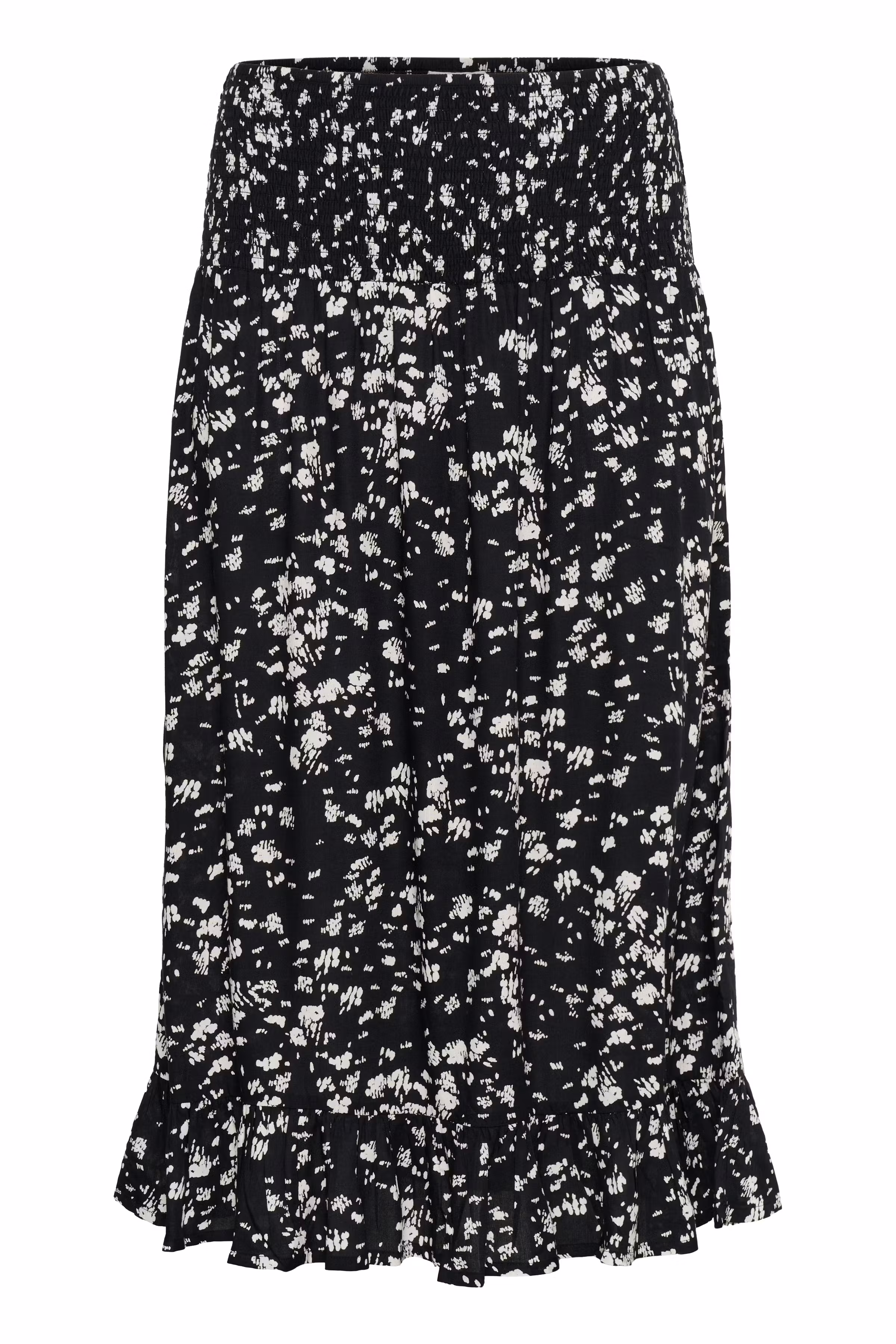 KCbella Skjørt PACK FRONT 10583471-107908