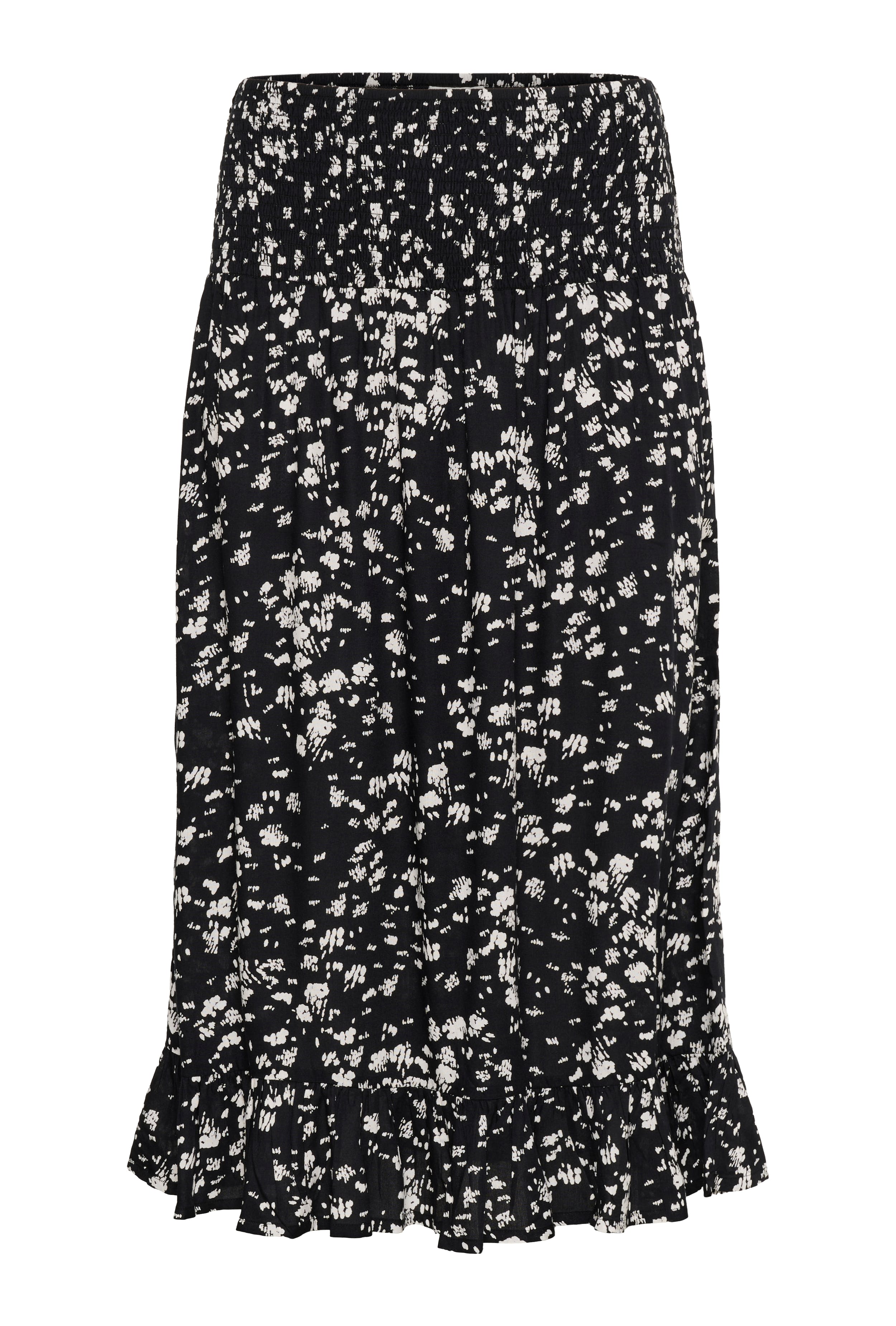 KCbella Skirt PACK FRONT 10583471-107908