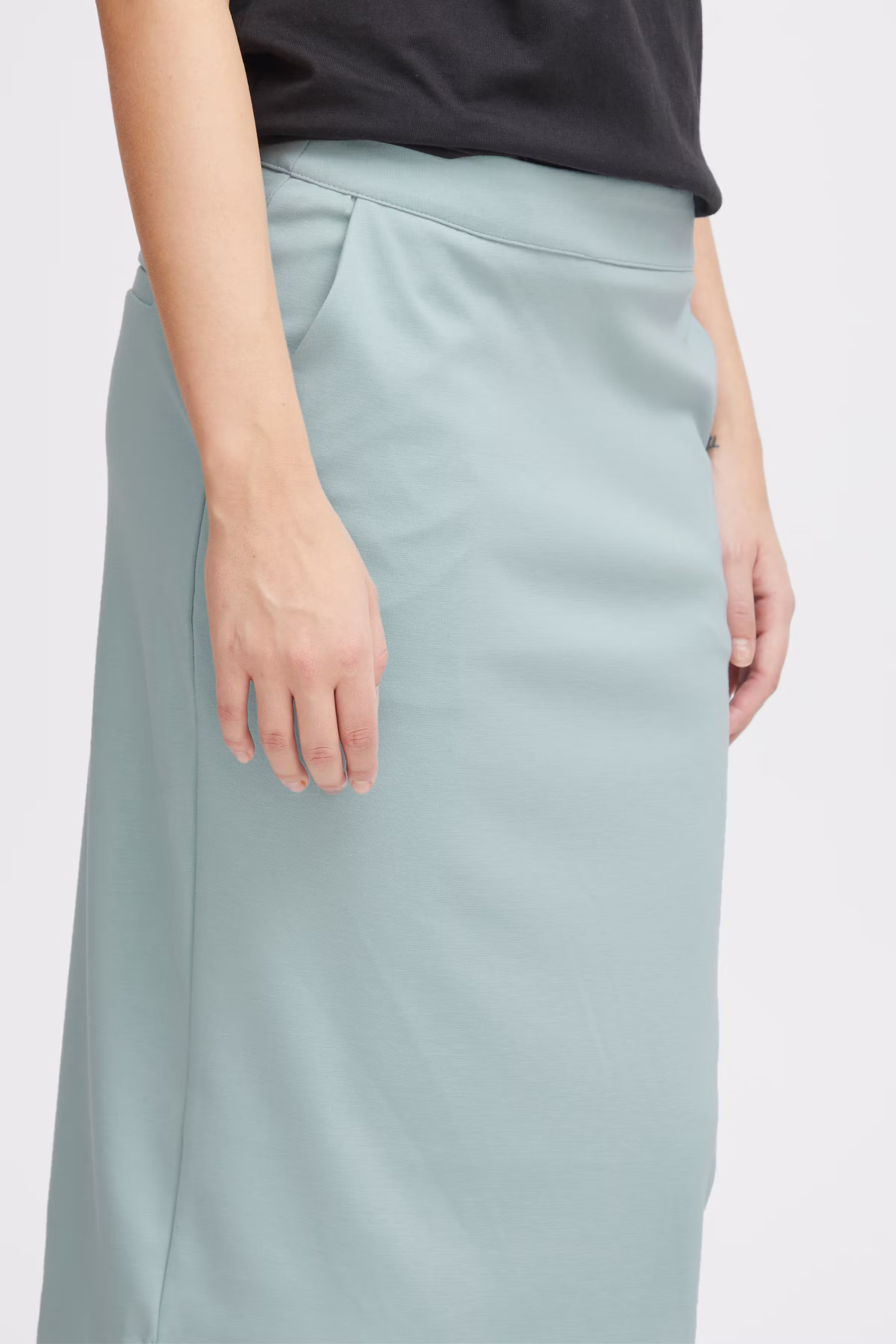 IHKATE Skirt LOOKBOOK DETAIL 20118160-144506