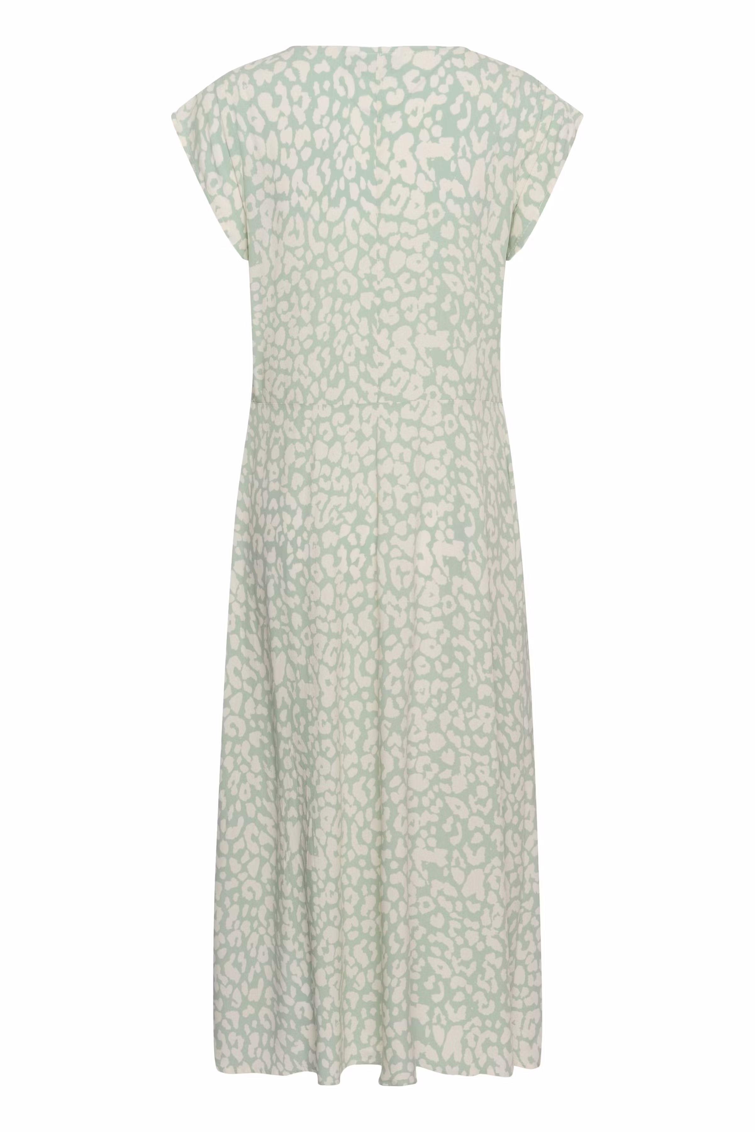 GislaSZ Kjole PACK BACK 30512477-304869