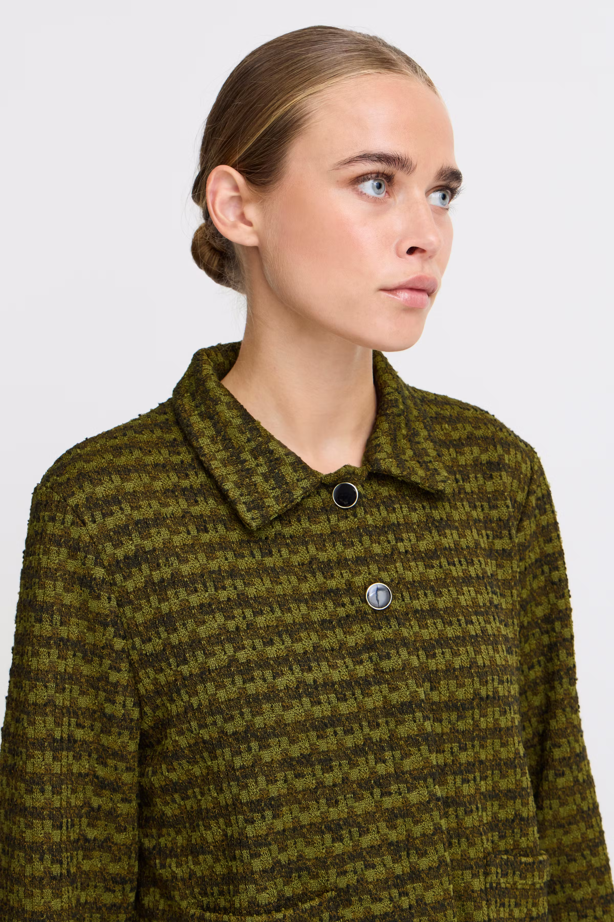 IHKATE Oberbekleidung LOOKBOOK DETAIL 20121791-203709