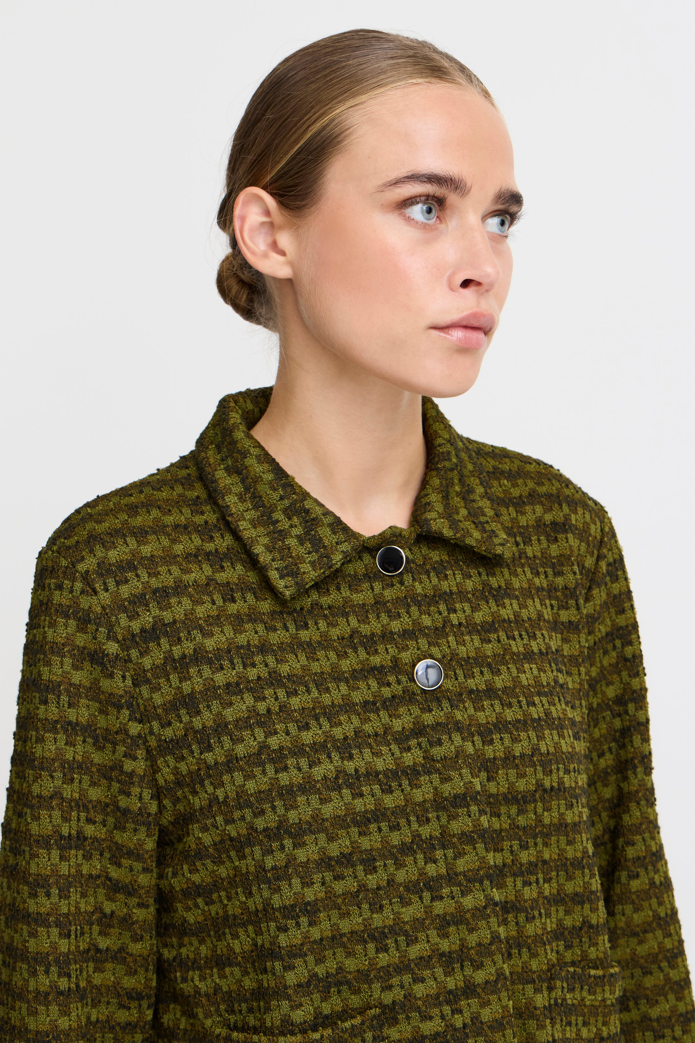 IHKATE Oberbekleidung LOOKBOOK DETAIL 20121791-203709