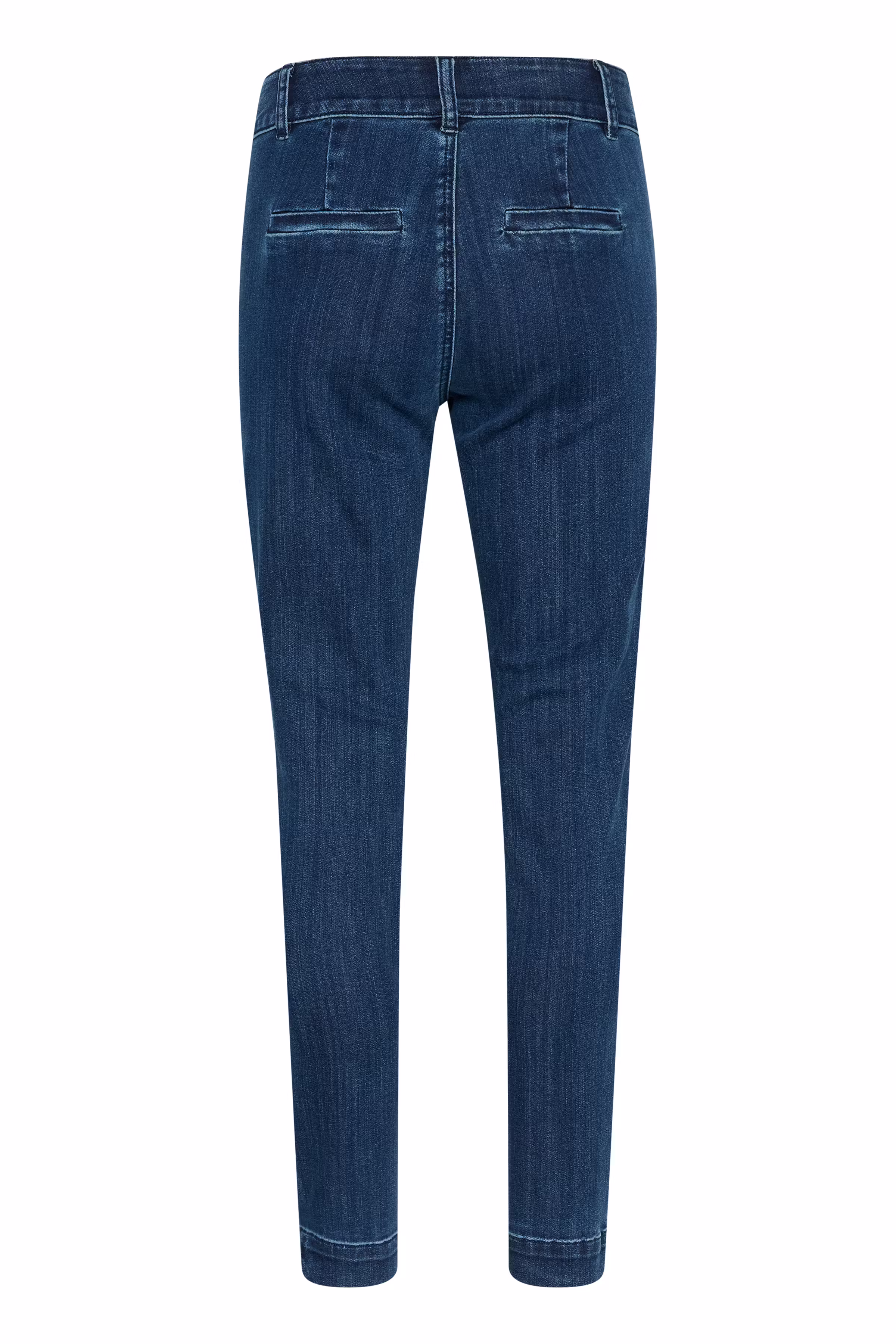 KAlea Slim Jeans PACK BACK 10509347-100316